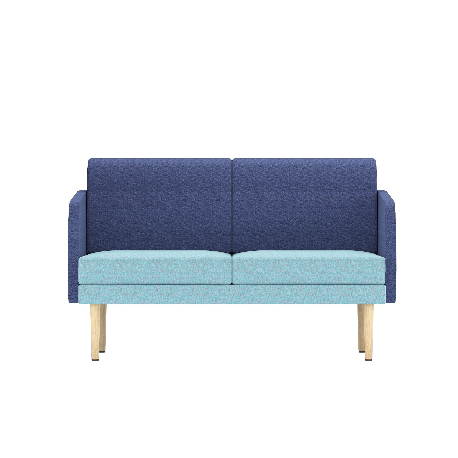 Display product Arcipelago Modular System from manufacturer Narbutas