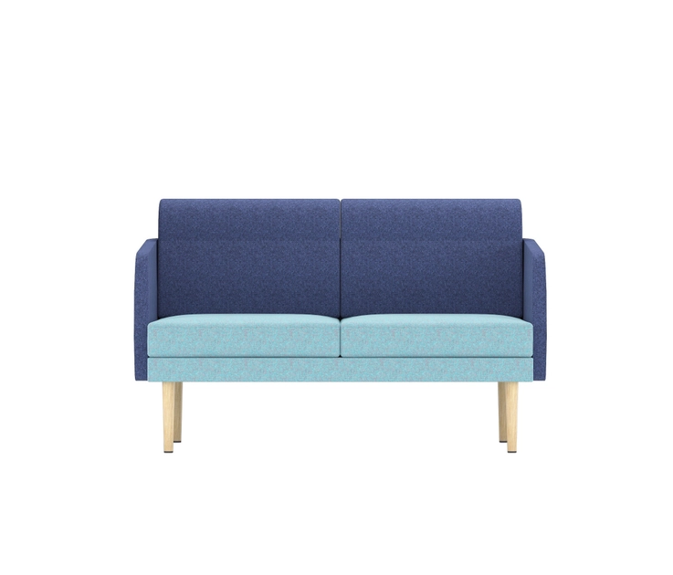 ARCIPELAGO MODULAR SYSTEM – Sofás de Narbutas | Architonic