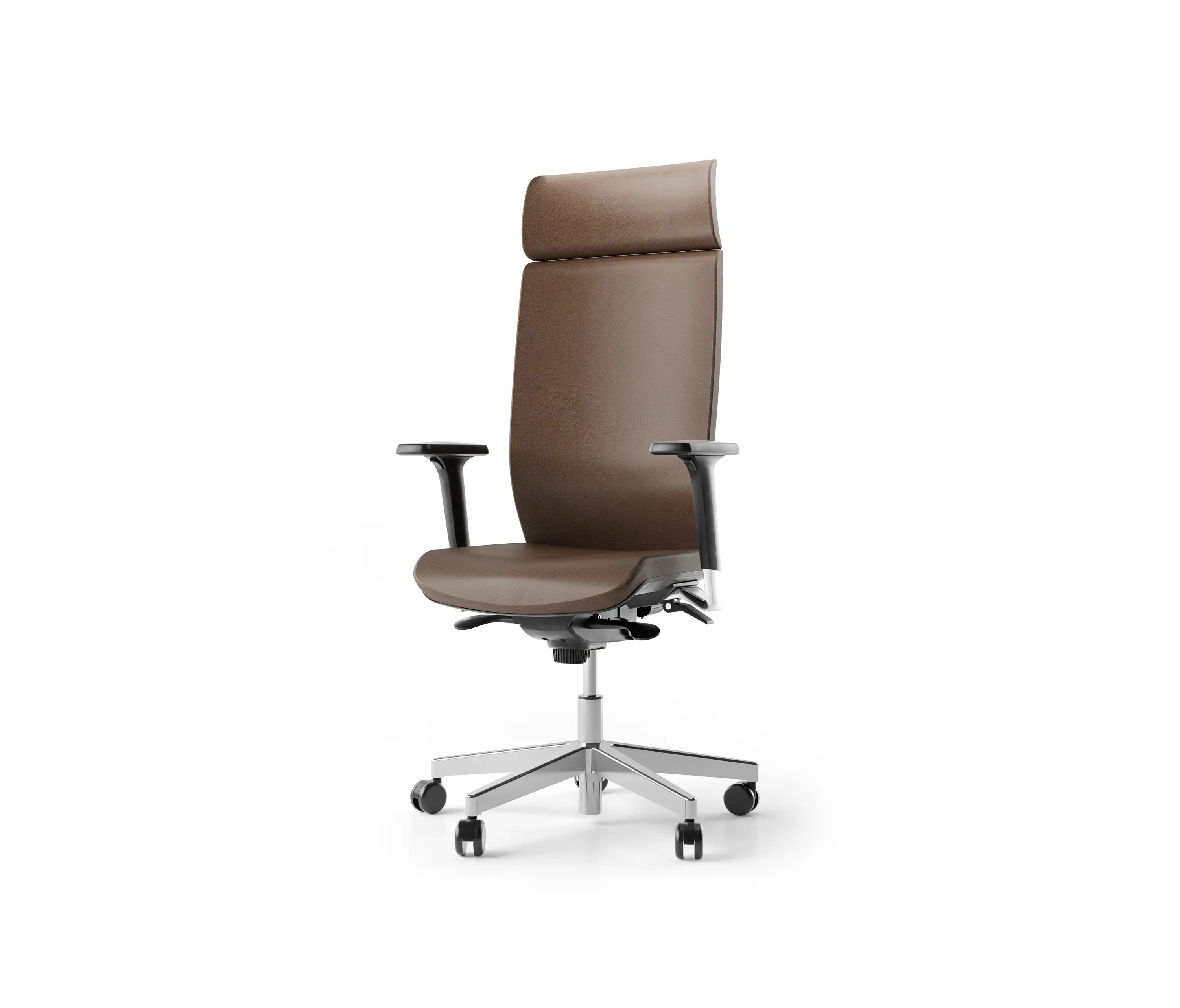 Narbutas - Aura Executive Chairs