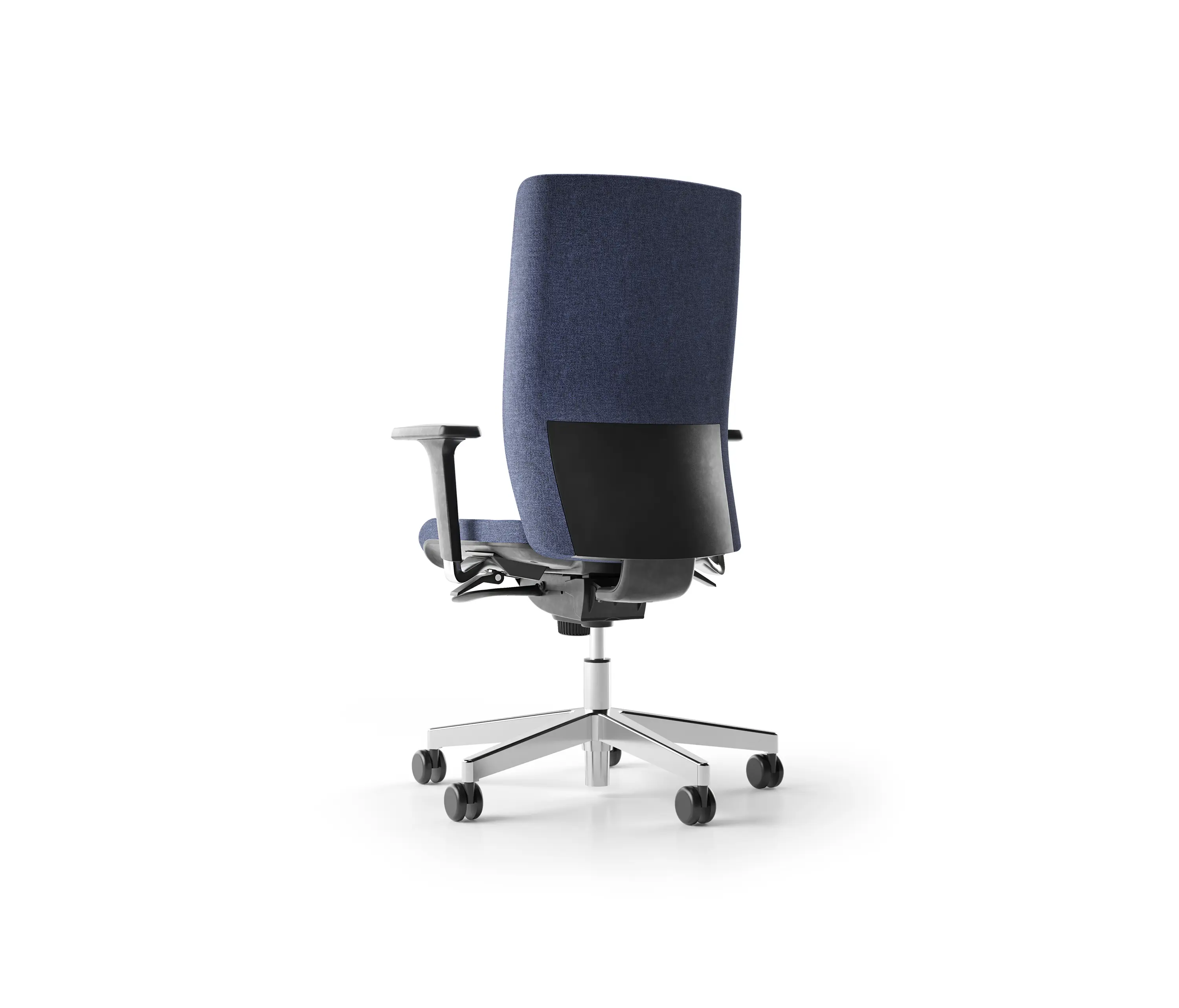 Narbutas - Aura Task Chairs