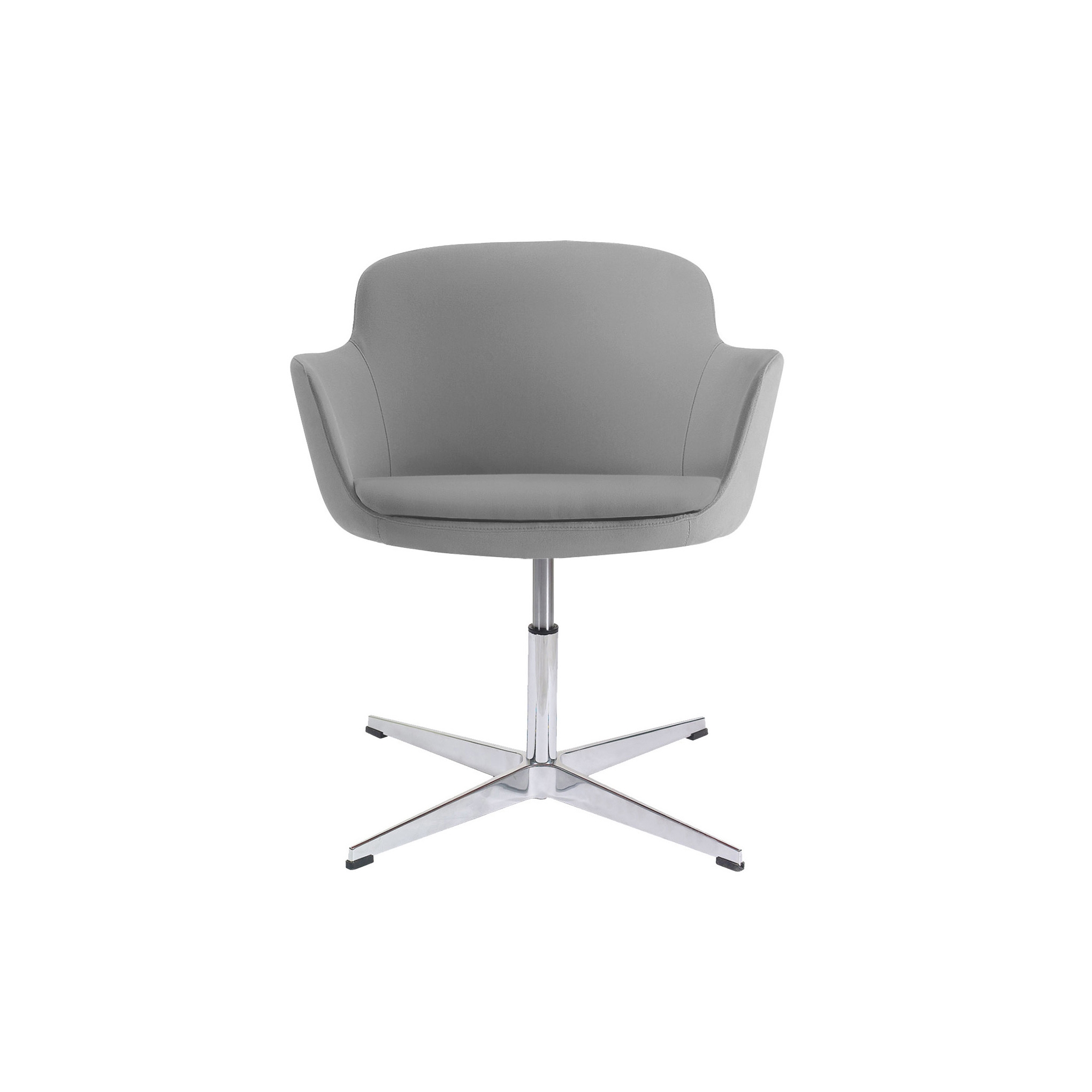 Afficher le produit Danae Armchairs du fabricant Narbutas