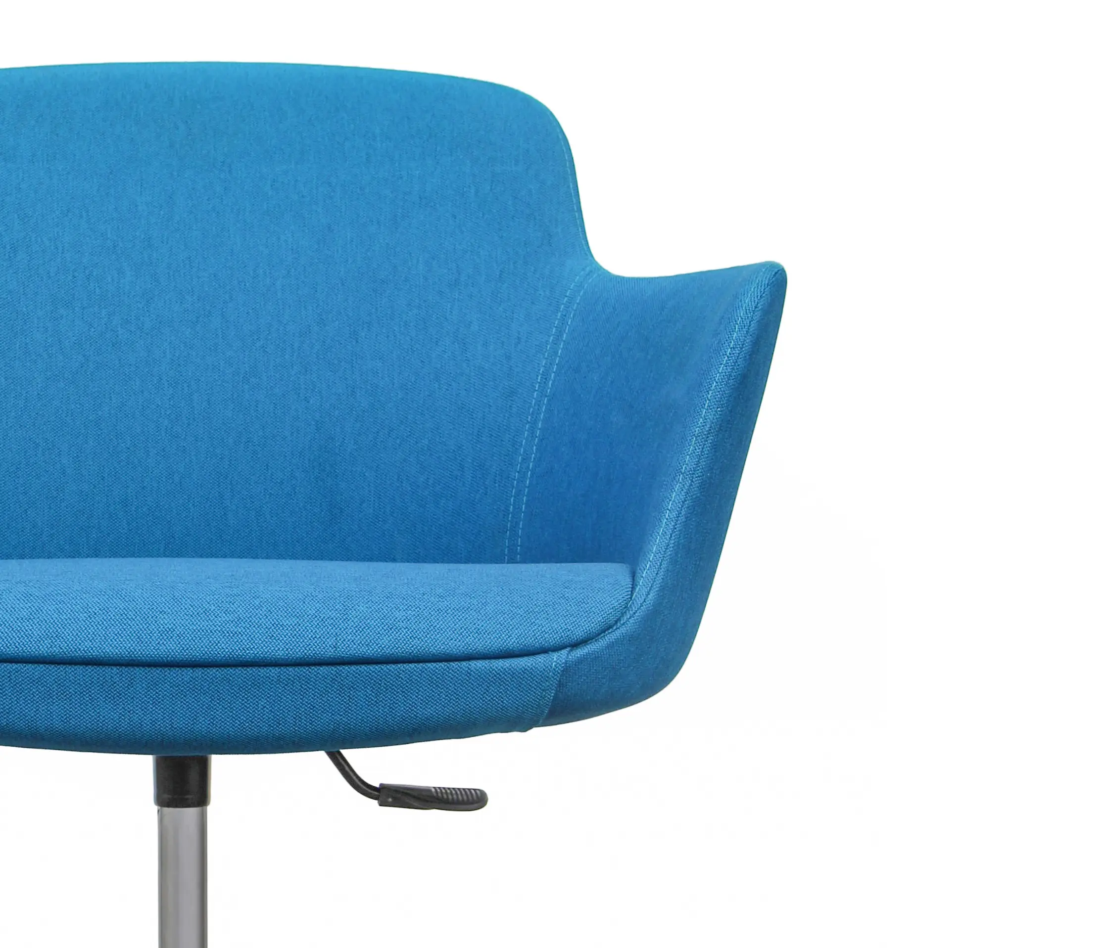 Narbutas - Danae Armchairs