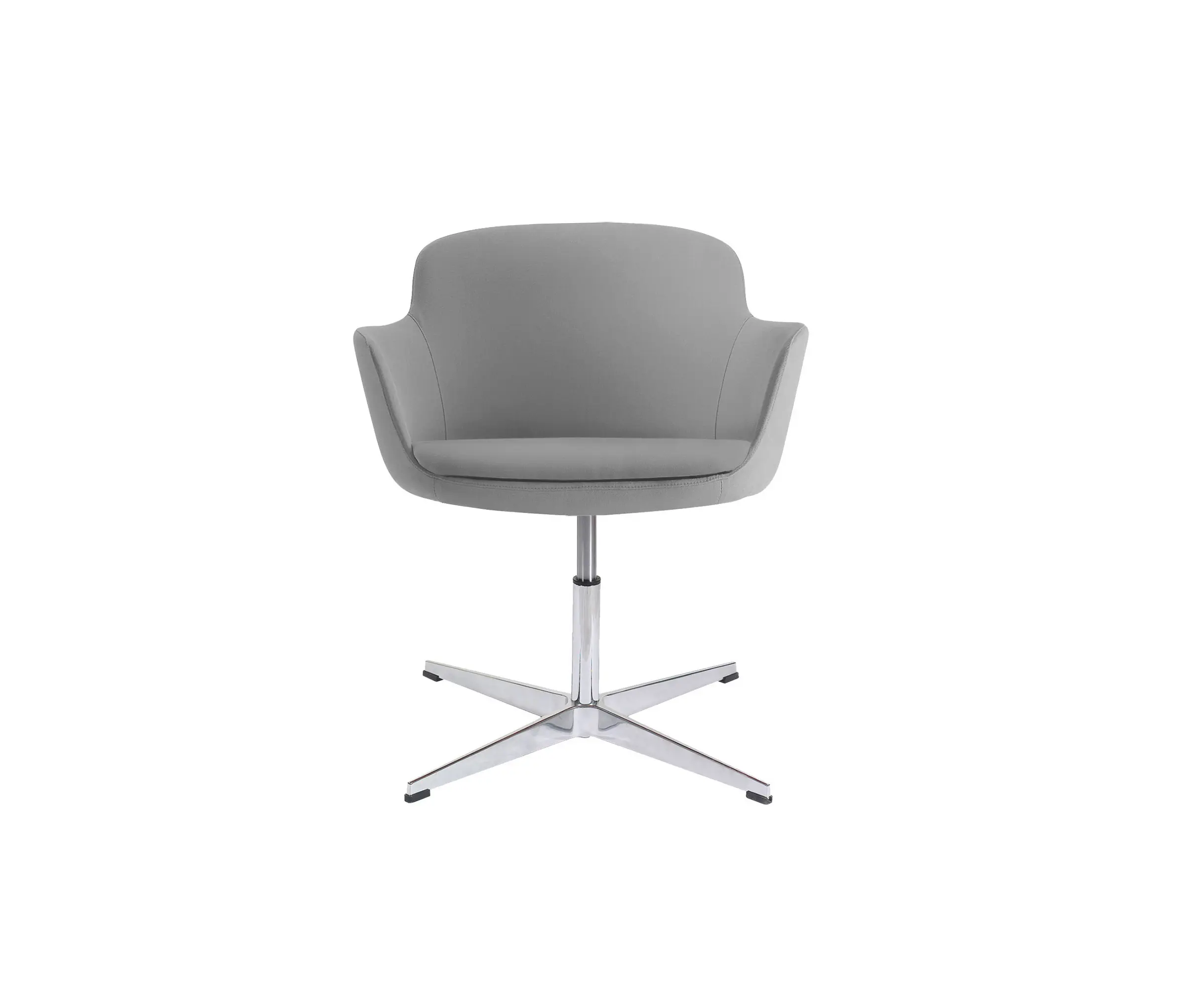 Narbutas - Danae Armchairs