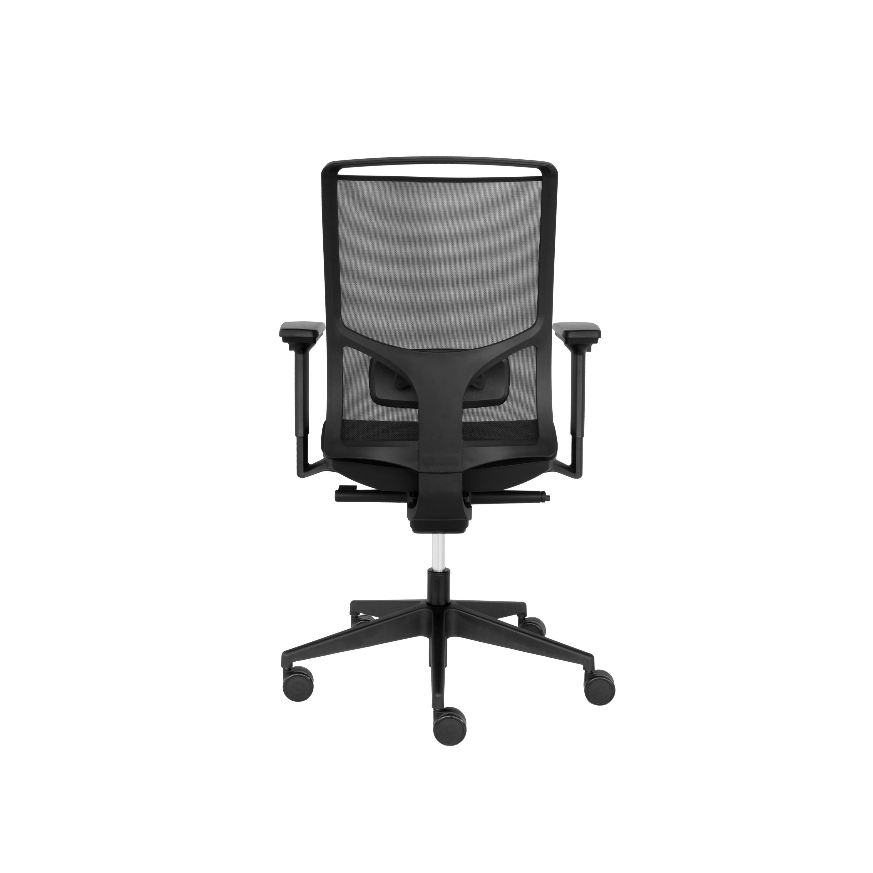 Display product Diva Task Chairs from manufacturer Narbutas