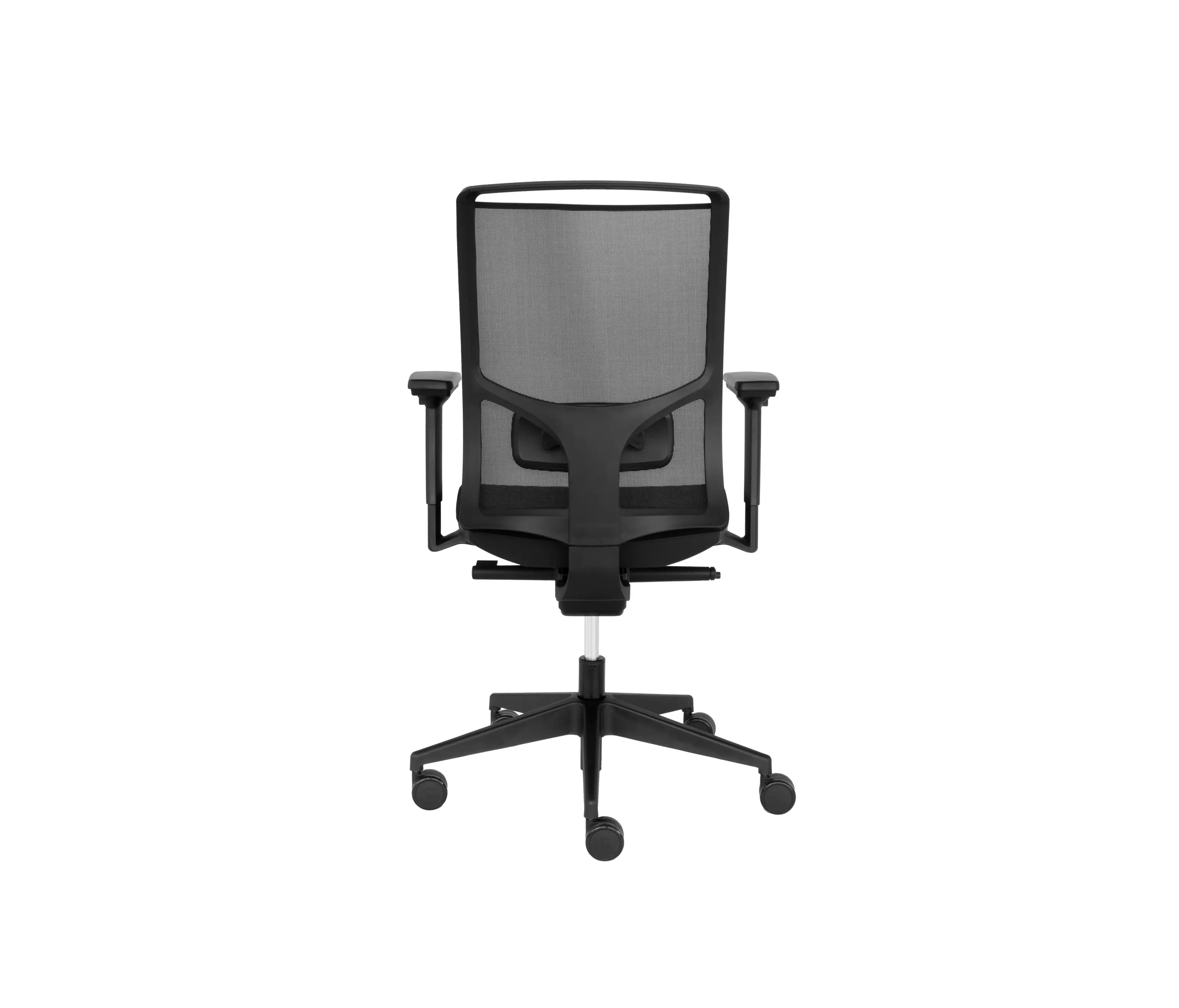 Narbutas - Diva Task Chairs