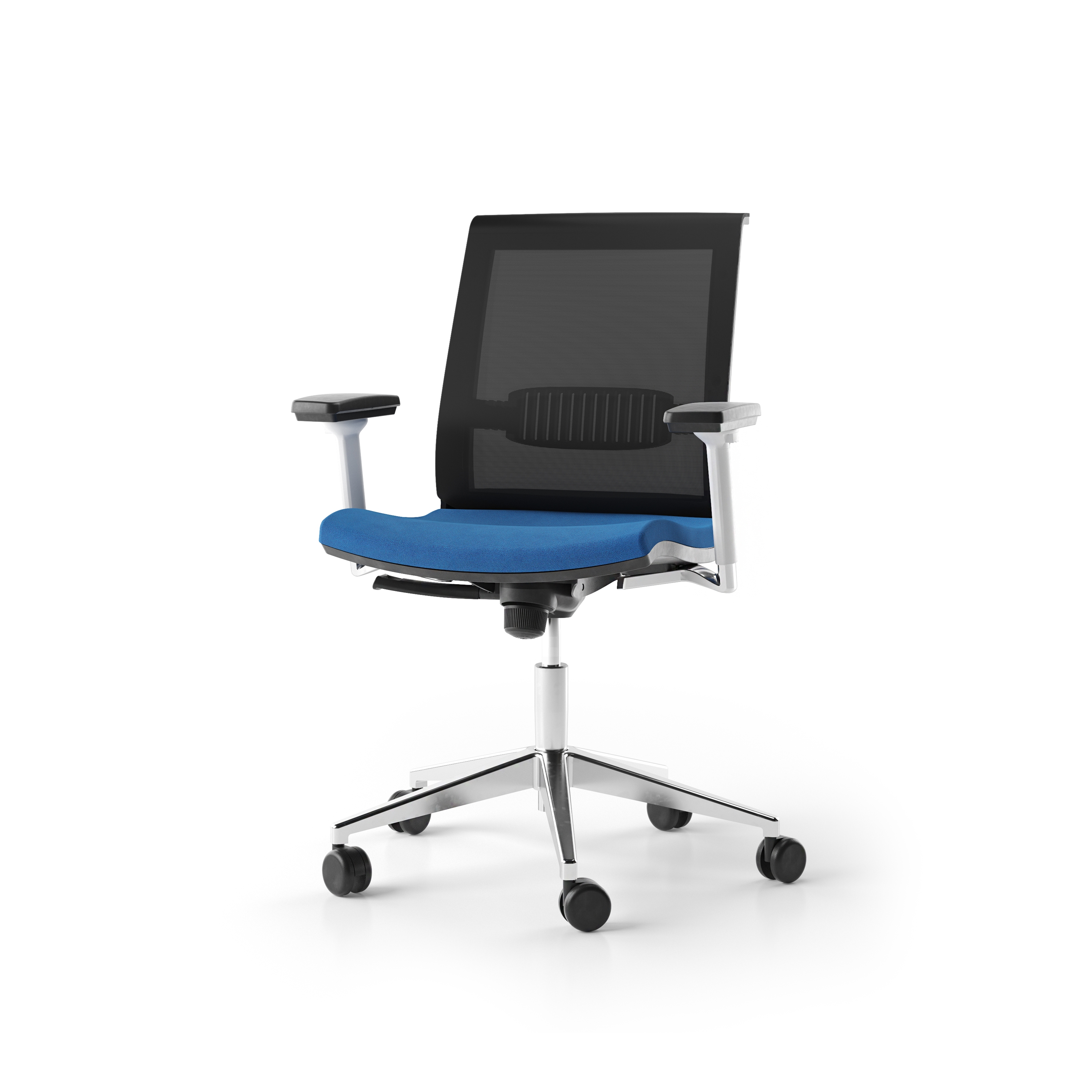 Display product Eva Task Chairs from manufacturer Narbutas