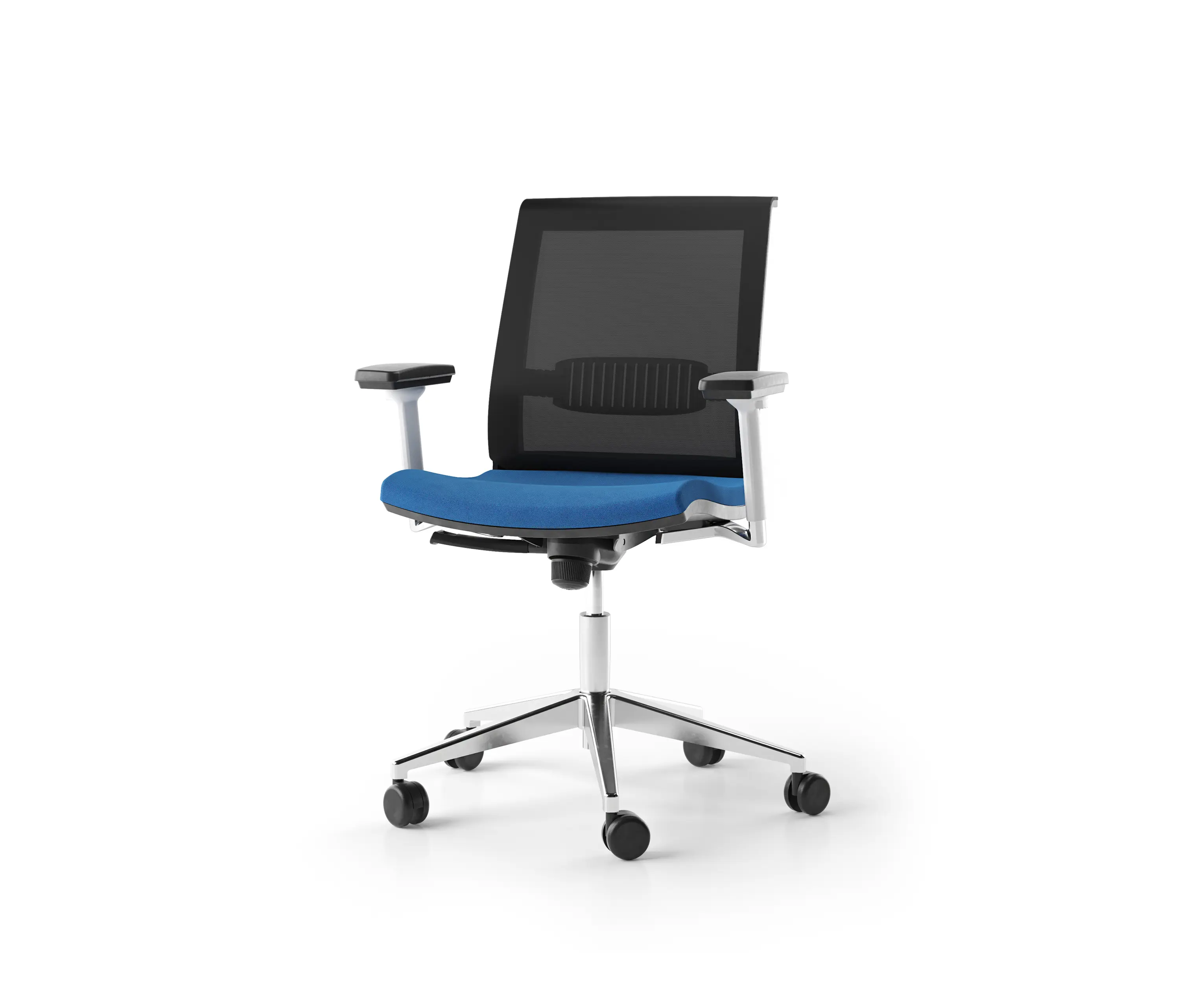 Narbutas - Eva Task Chairs