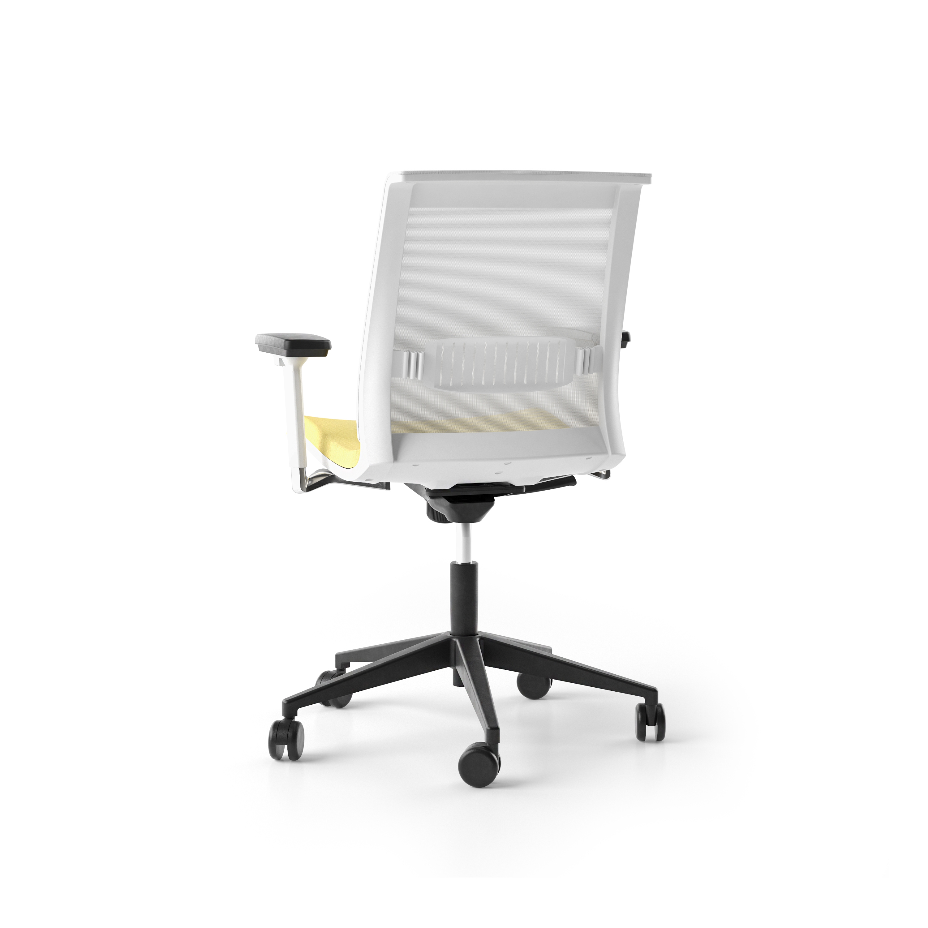 Produkt Eva Task Chairs des Herstellers Narbutas anzeigen