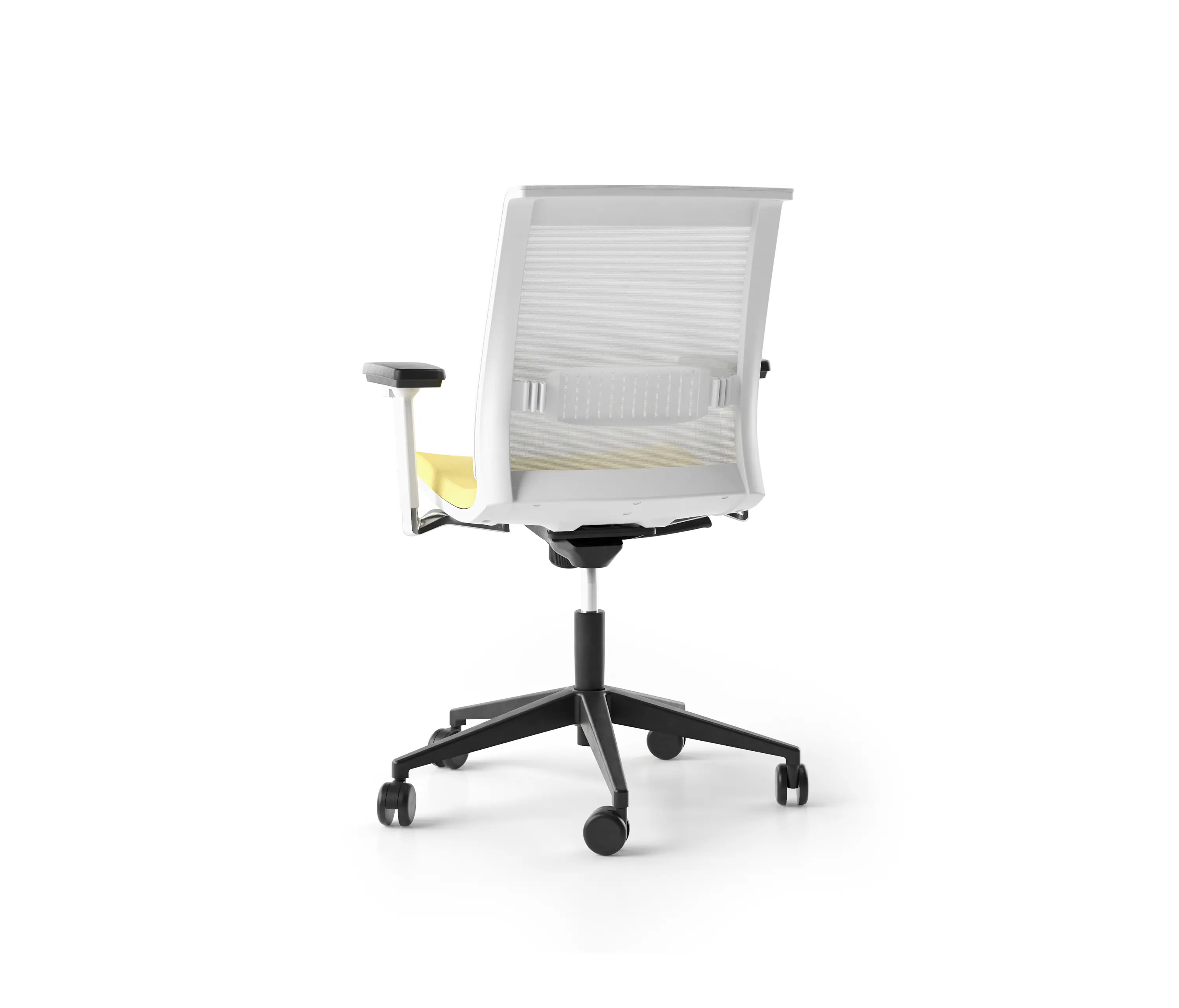 Narbutas - Eva Task Chairs