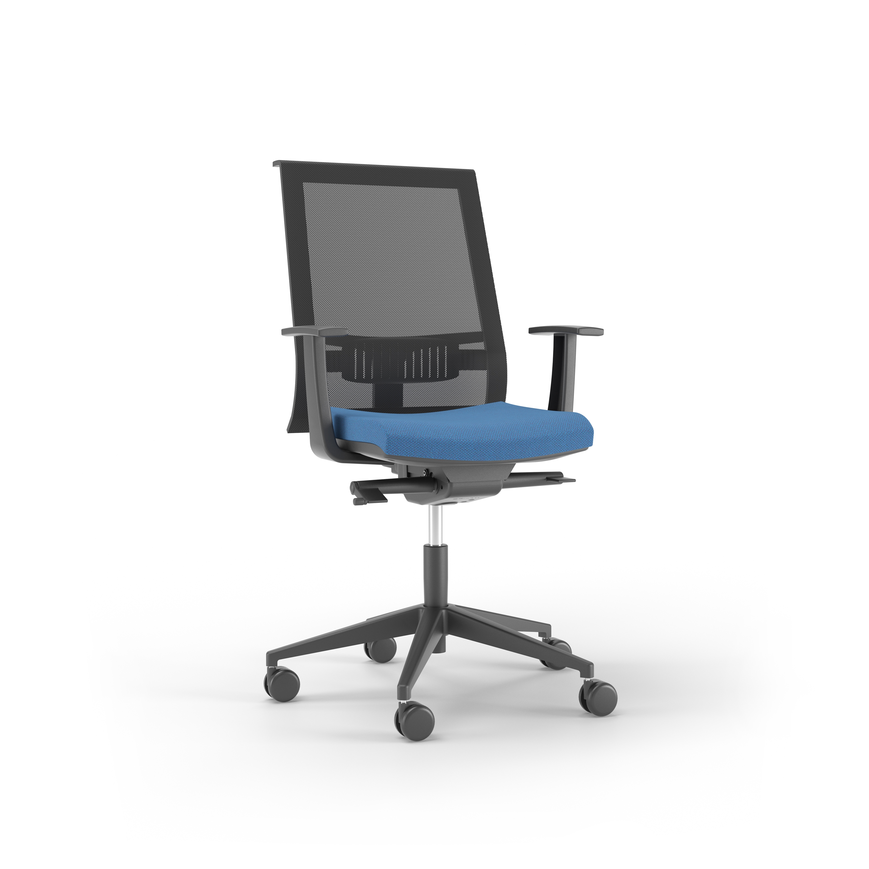 Produkt Eva II Task Chairs des Herstellers Narbutas anzeigen