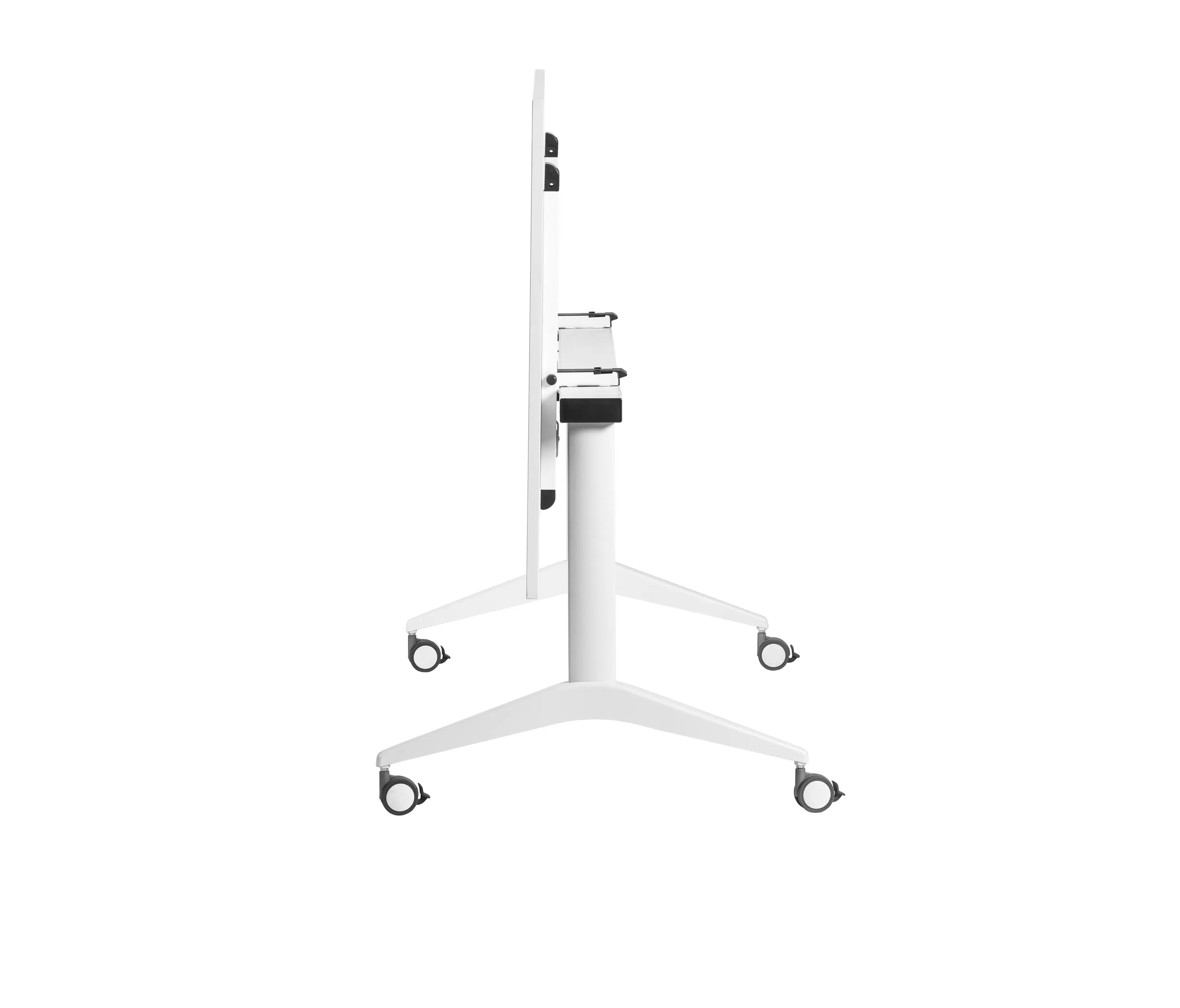 Narbutas - Flip-Top Conference Tables