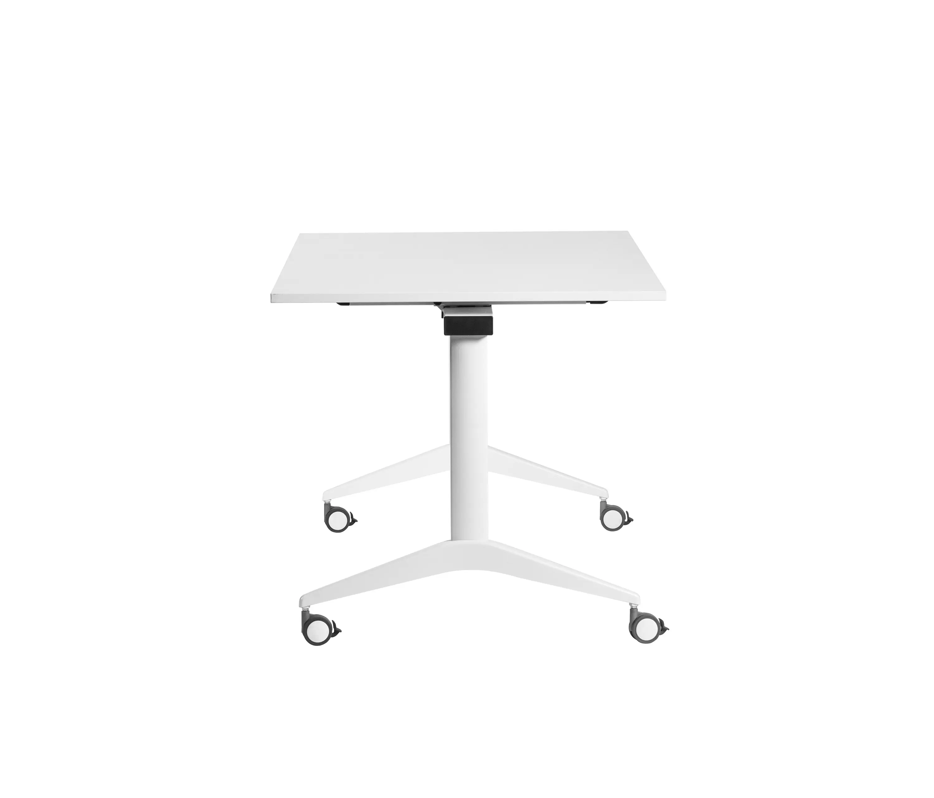 Narbutas - Flip-Top Conference Tables