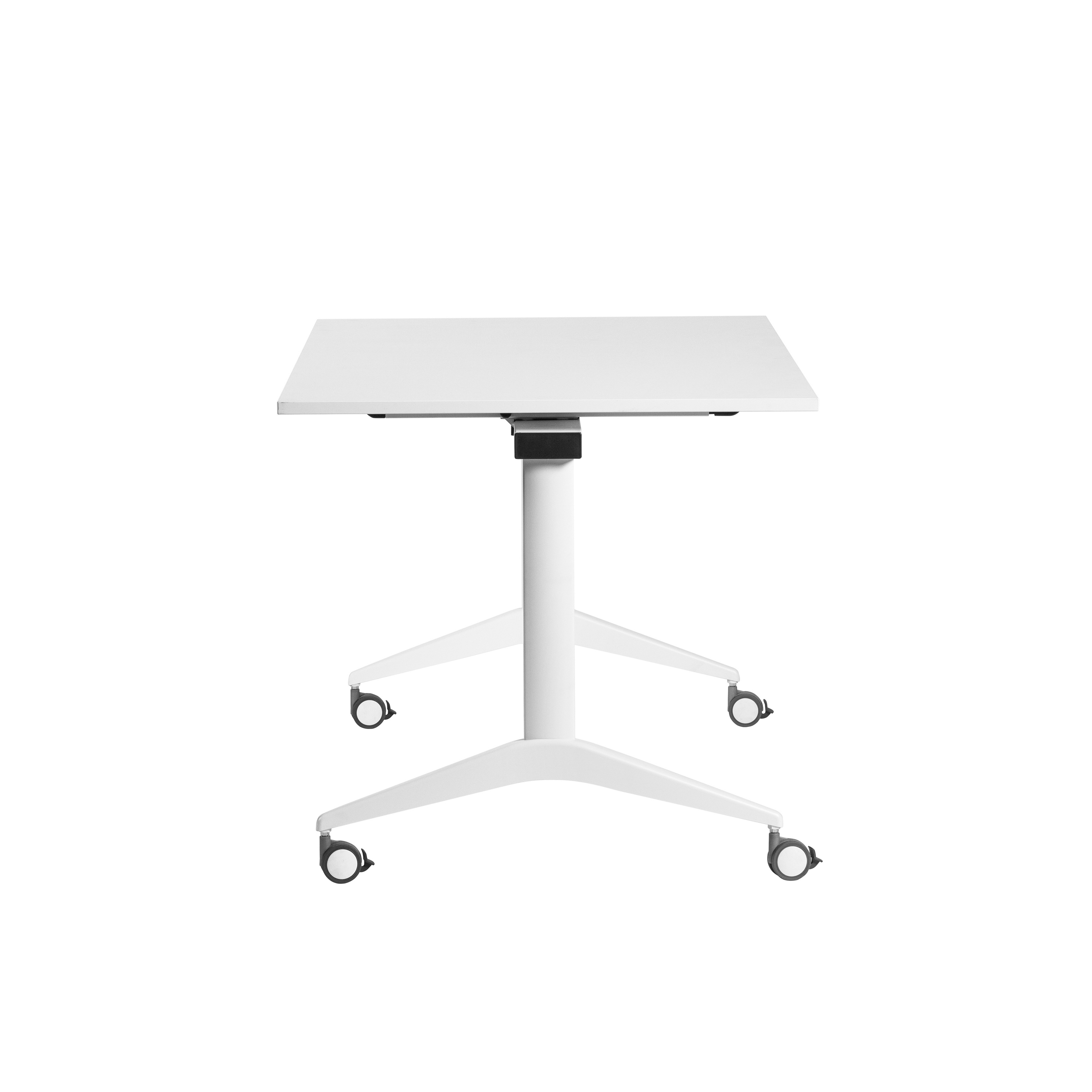 Display product Flip-Top Conference Tables from manufacturer Narbutas