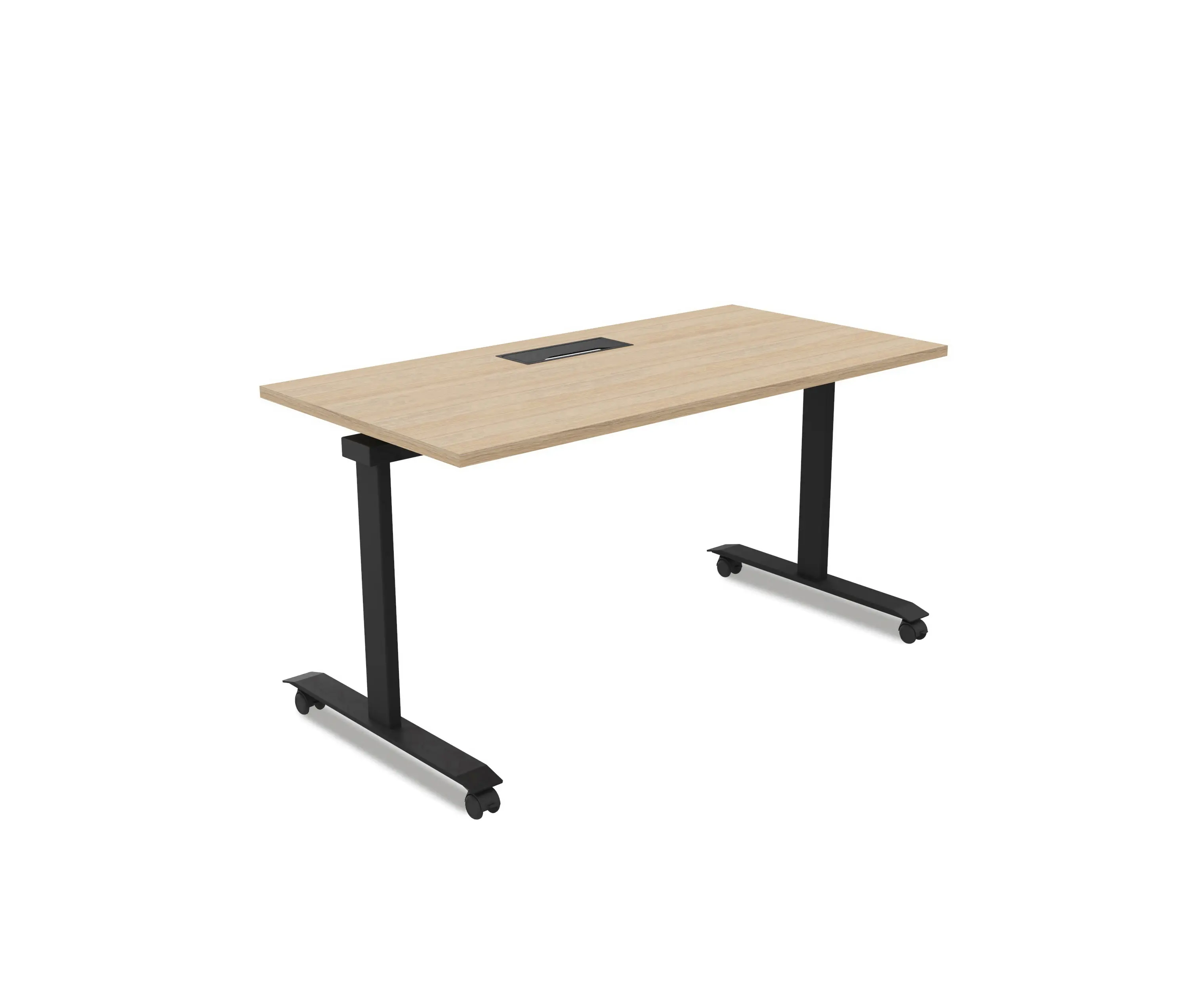 Narbutas - Flip-Top II Conference Tables