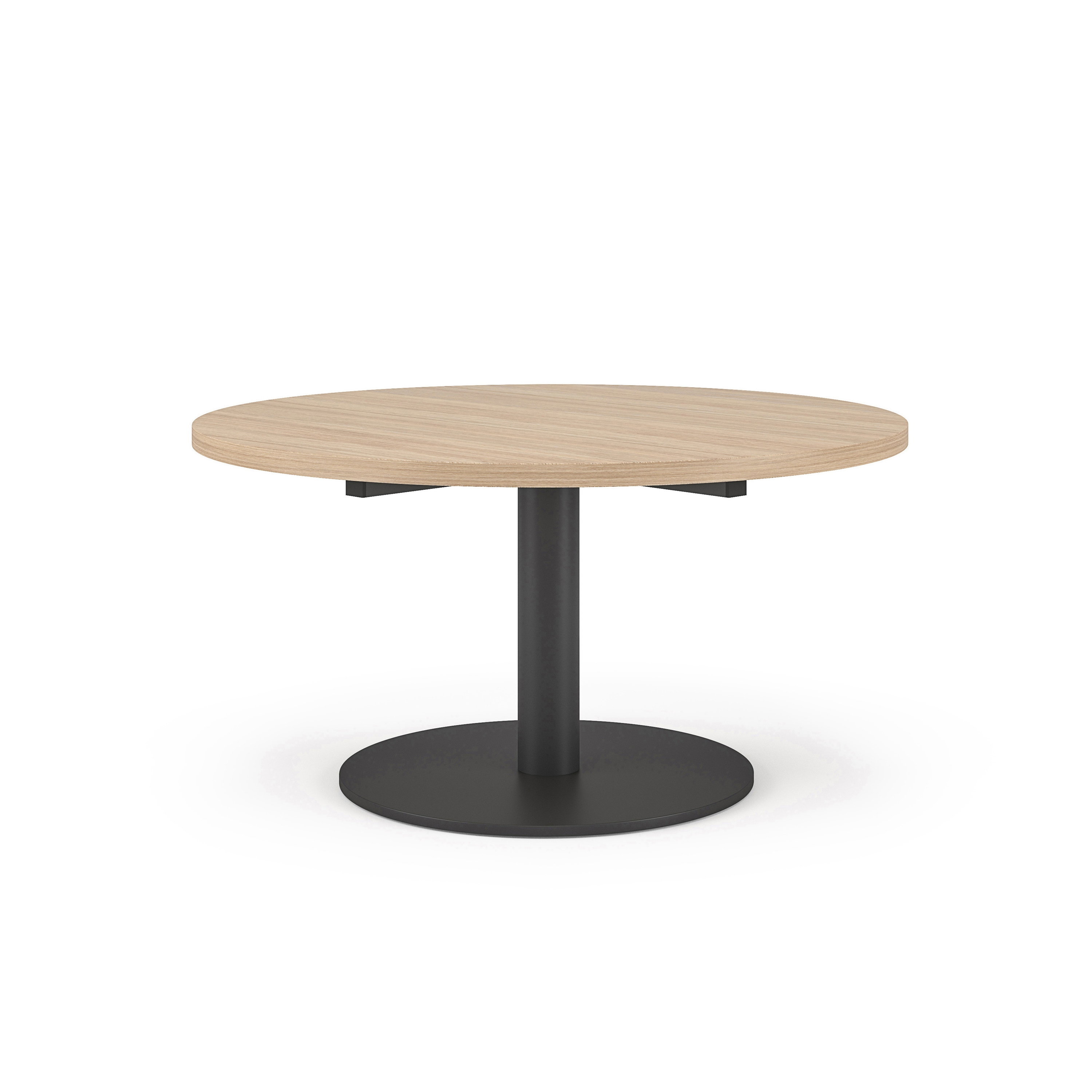Display product Forum Coffee Tables from manufacturer Narbutas