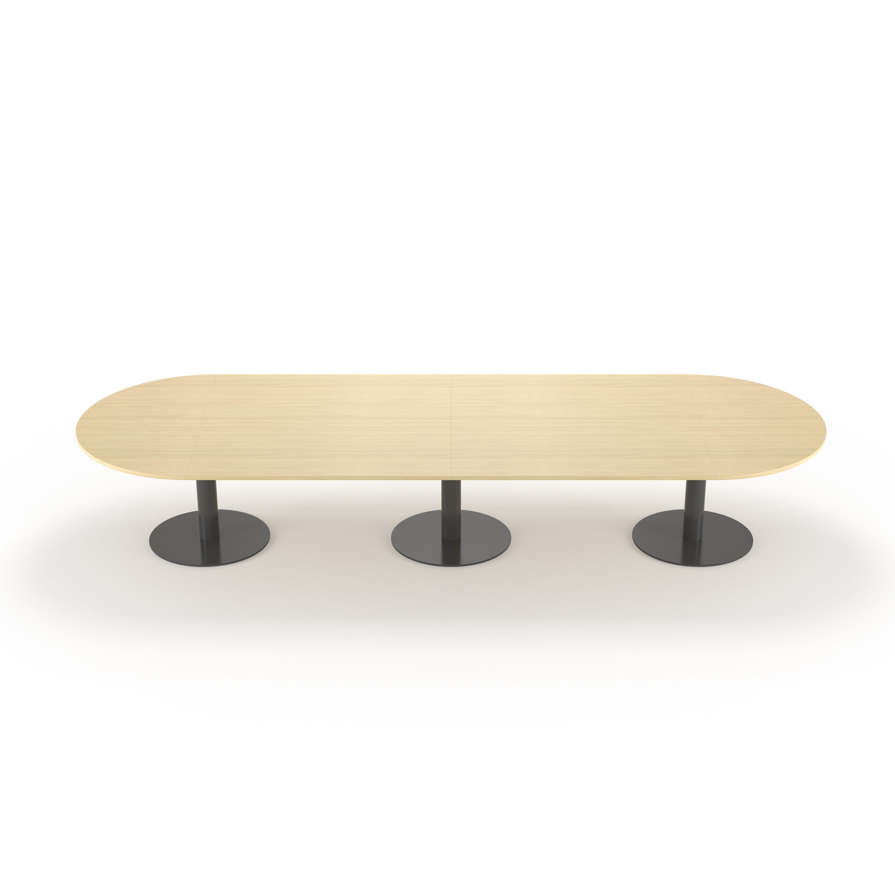 Display product Forum Meeting Tables from manufacturer Narbutas