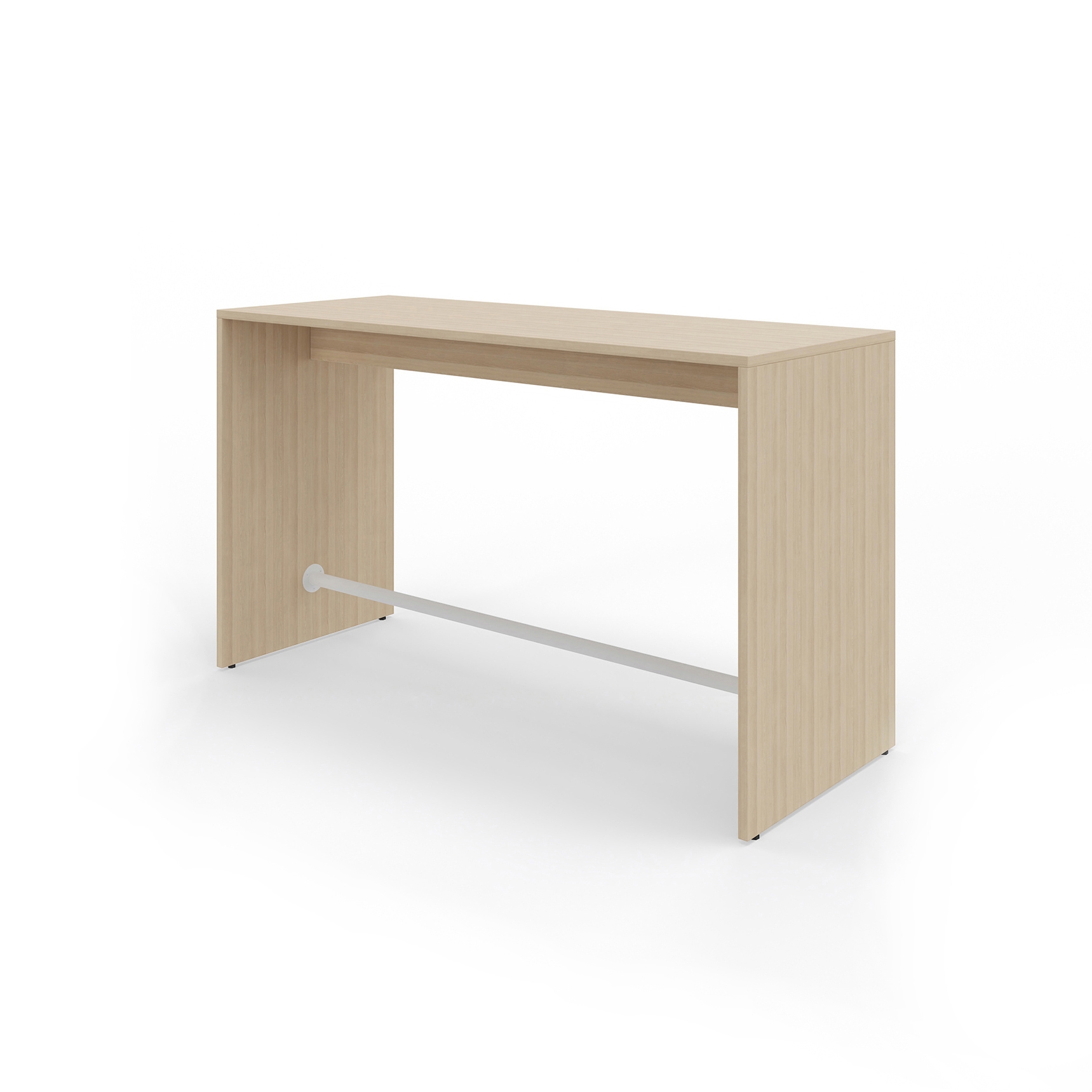 Display product Light High Tables from manufacturer Narbutas