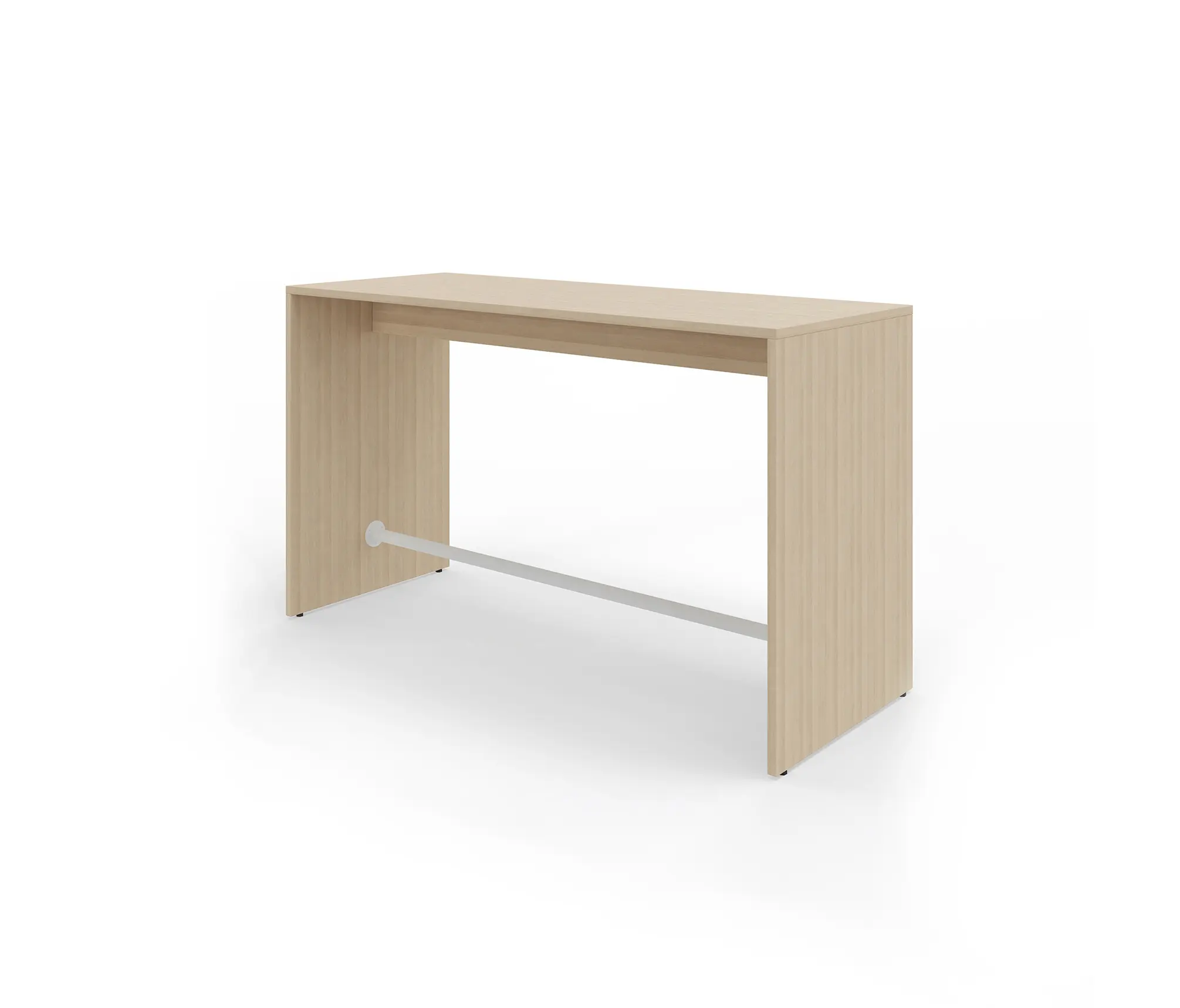 Narbutas - Light High Tables