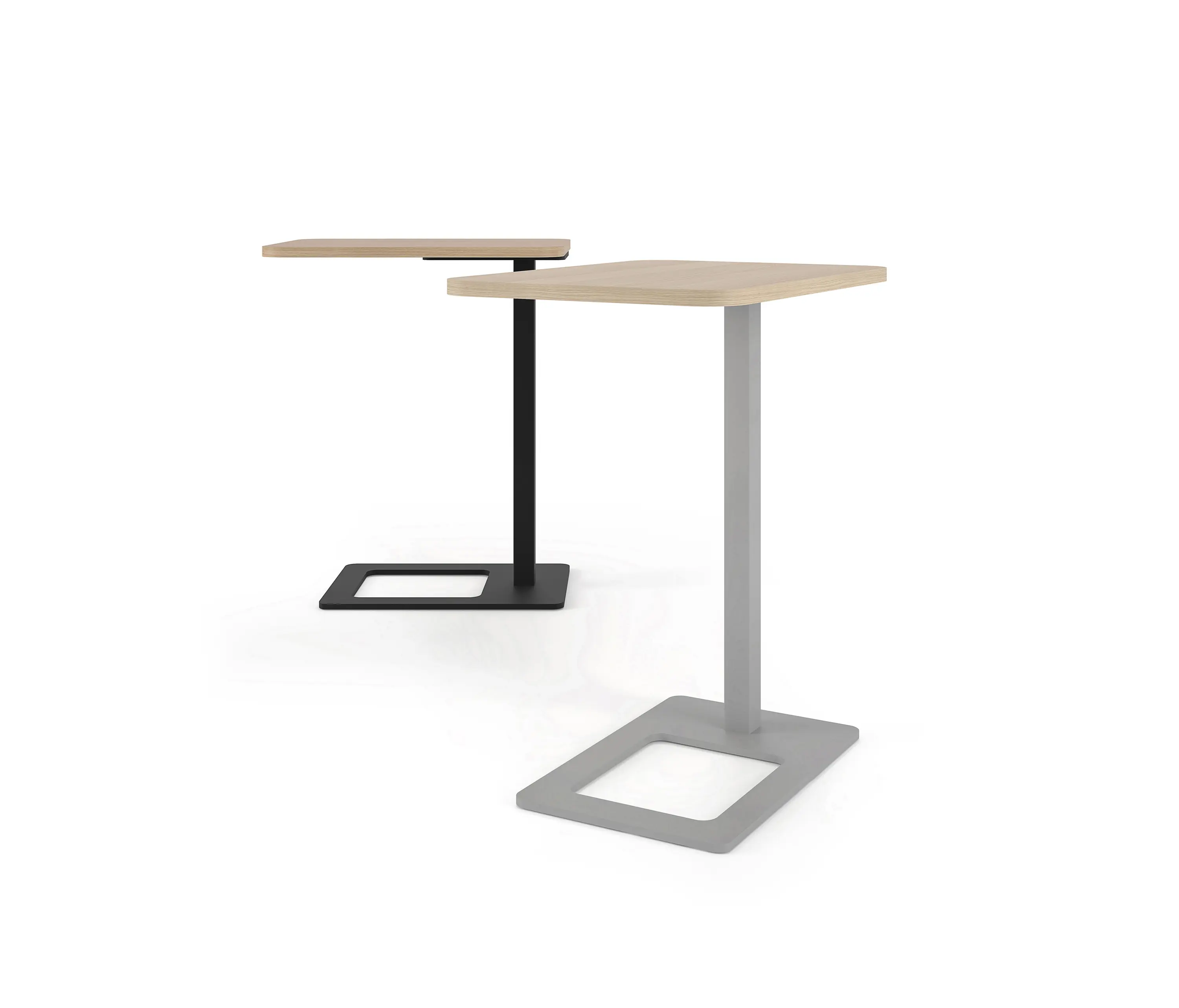 Narbutas - Mobi Coffee Tables