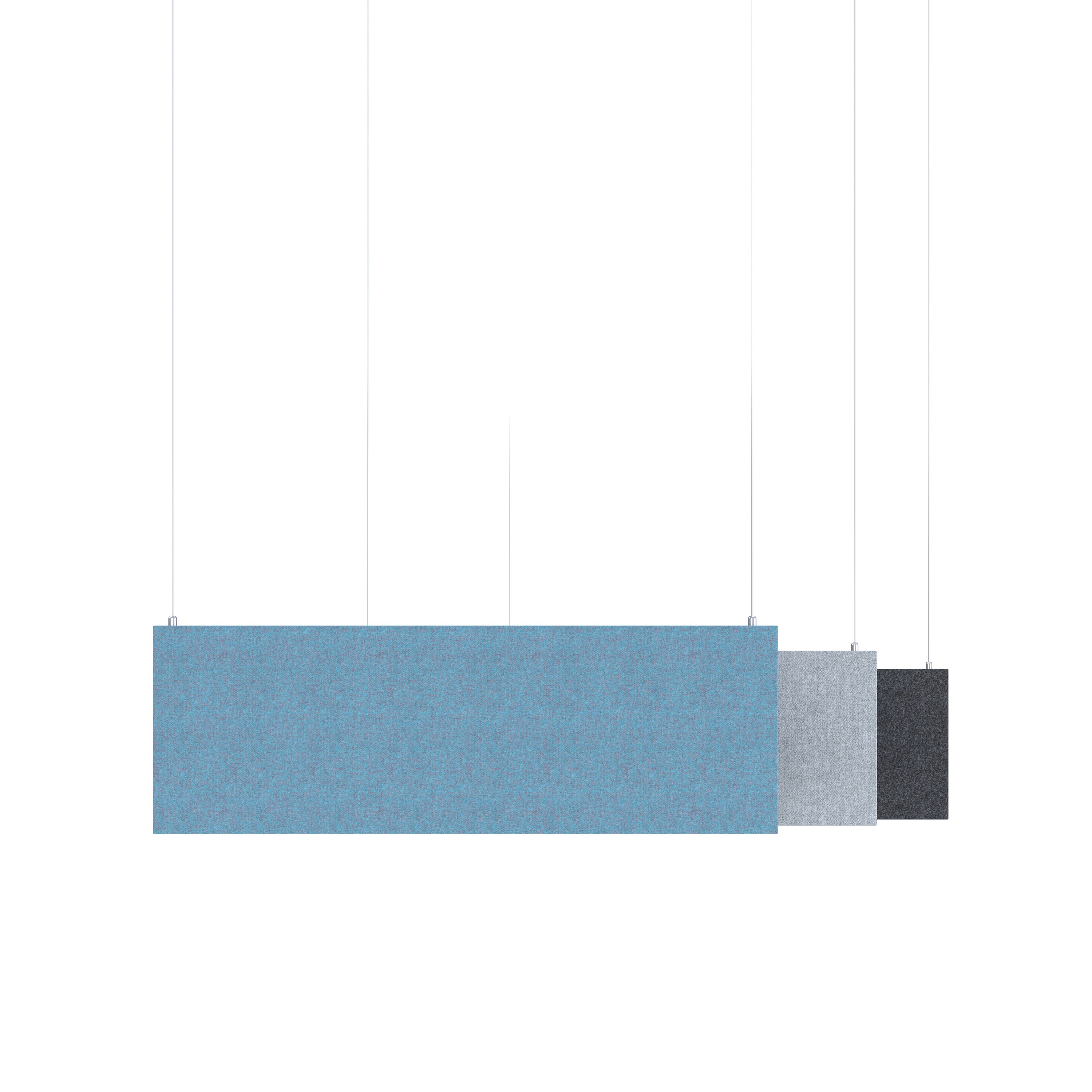 Display product Modus Acoustic Panels from manufacturer Narbutas