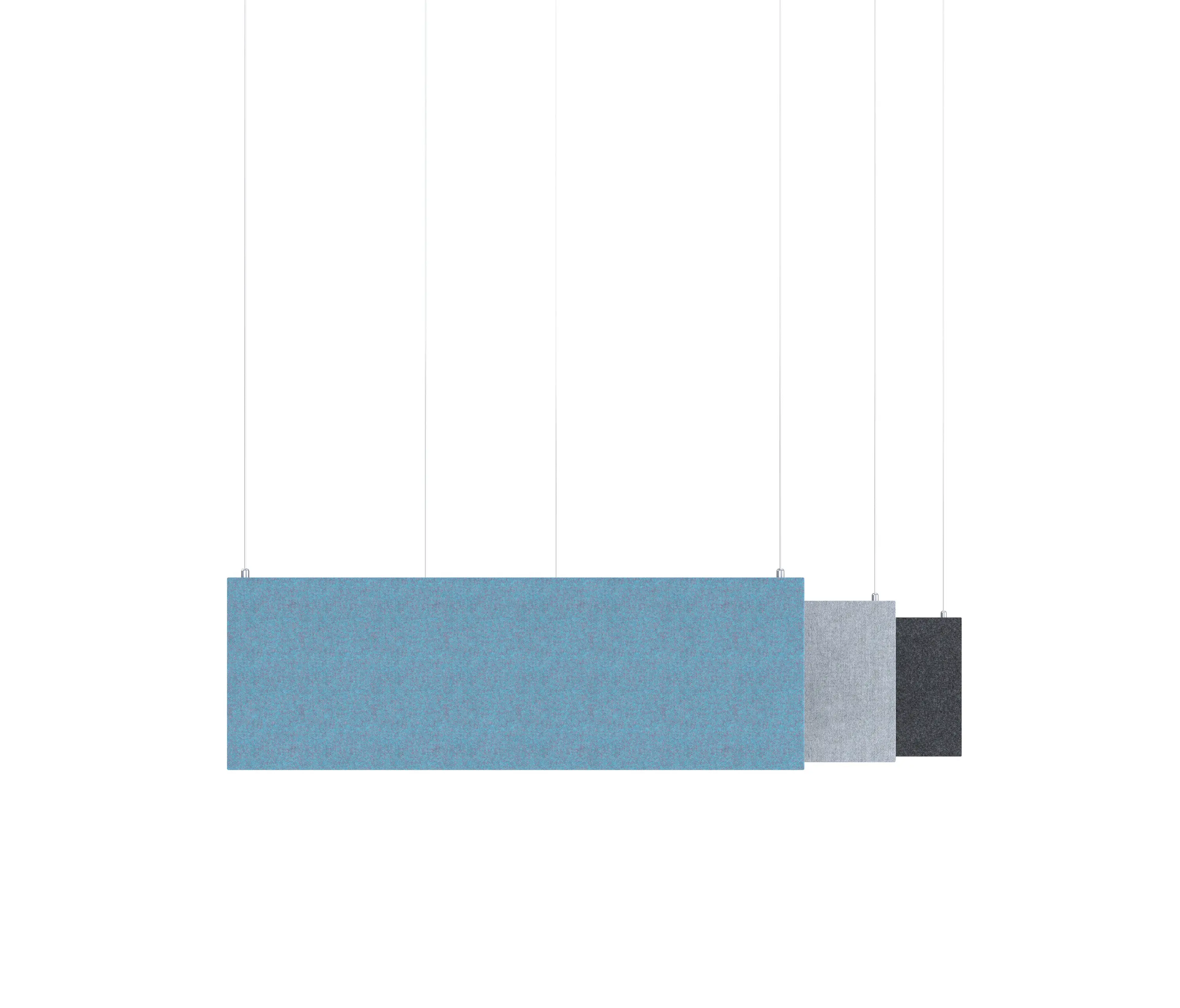 Narbutas - Modus Acoustic Panels