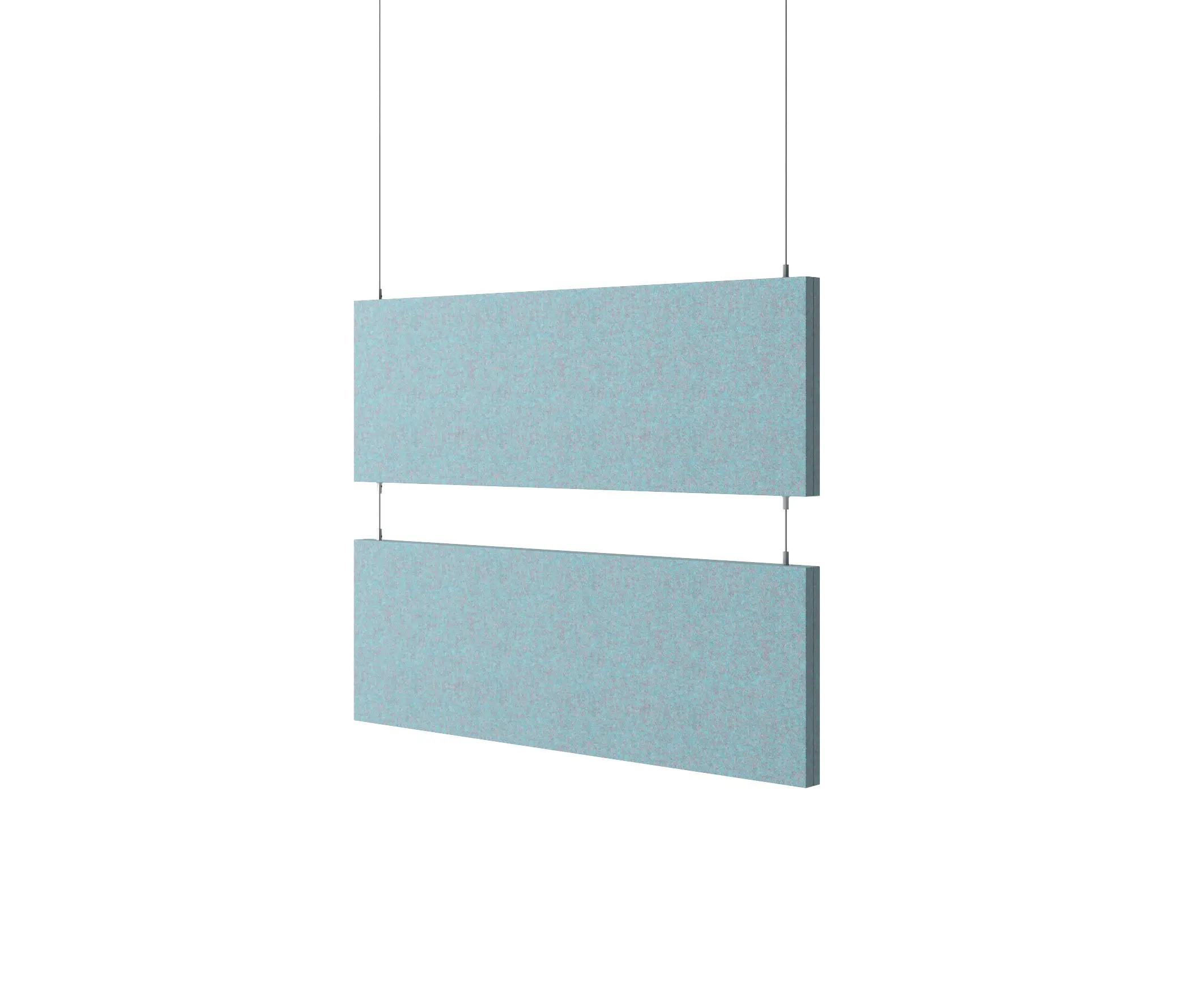 Narbutas - Modus Acoustic Panels