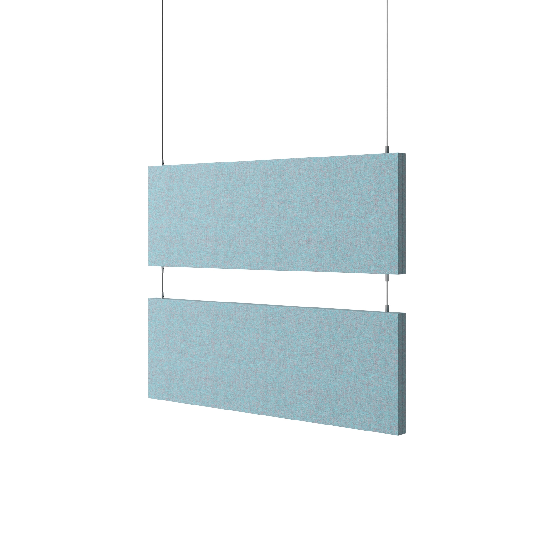 Display product Modus Acoustic Panels from manufacturer Narbutas