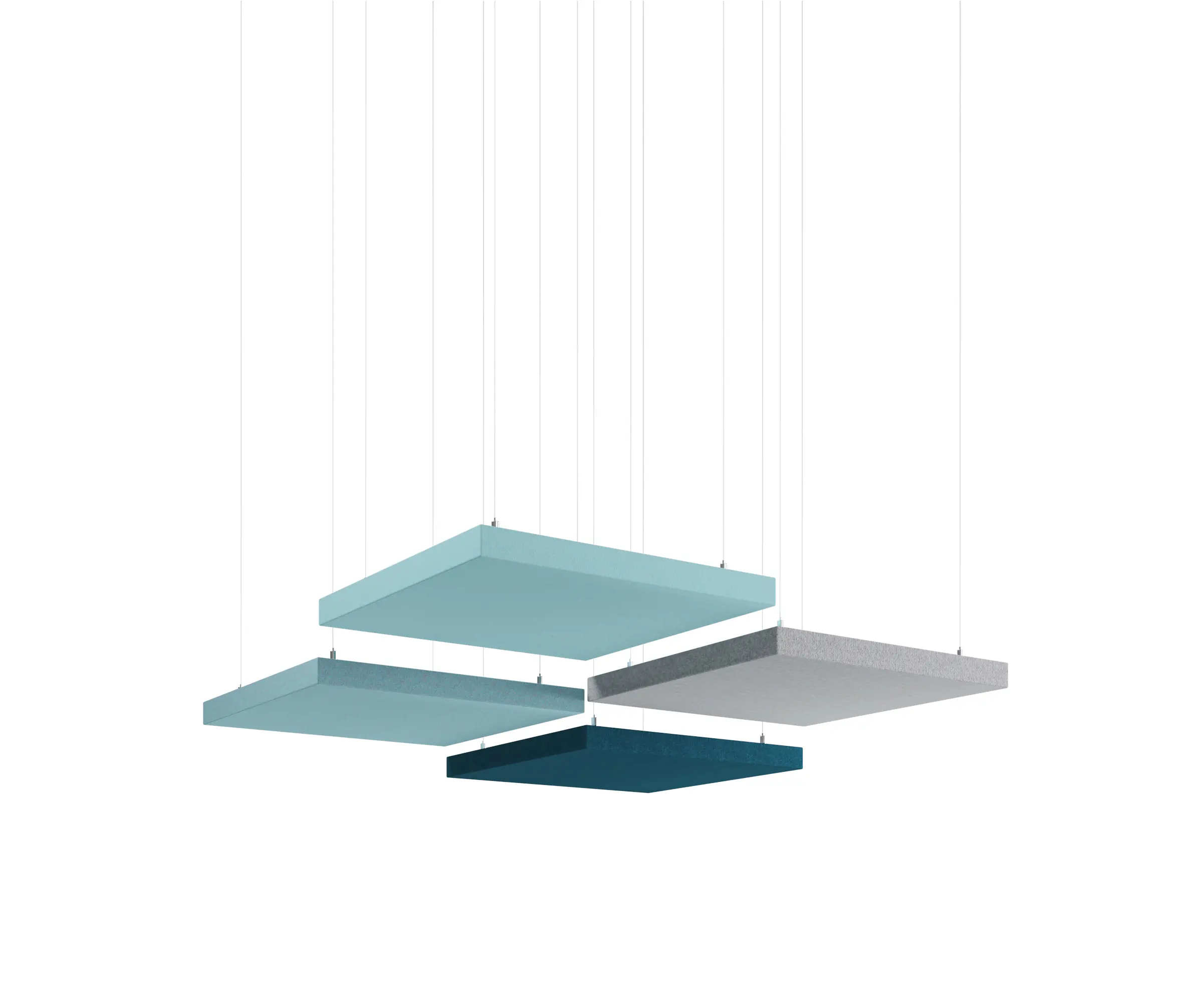 gallery-slide-0