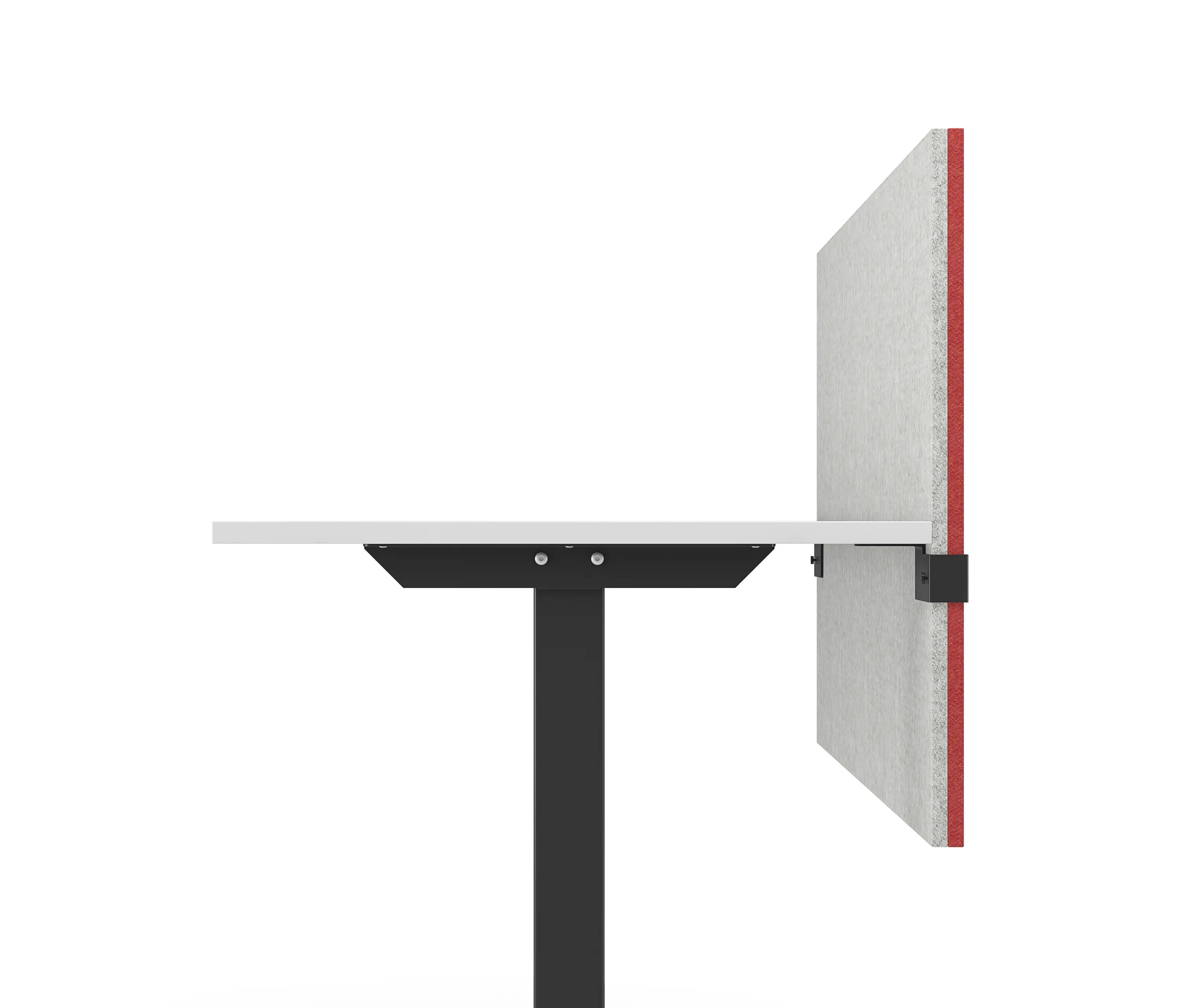 Narbutas - Modus Acoustic Screens
