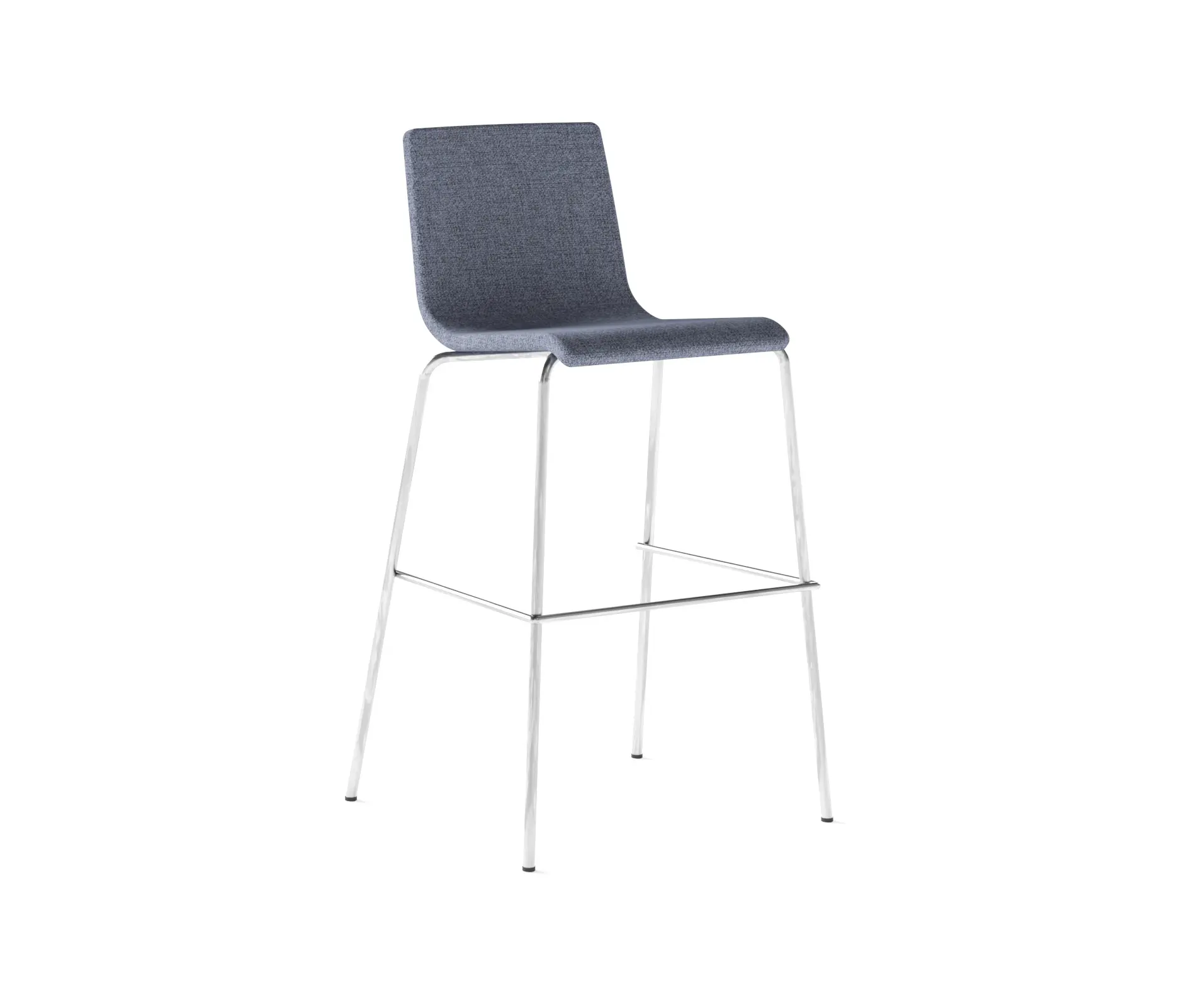 Narbutas - Moon High Chairs