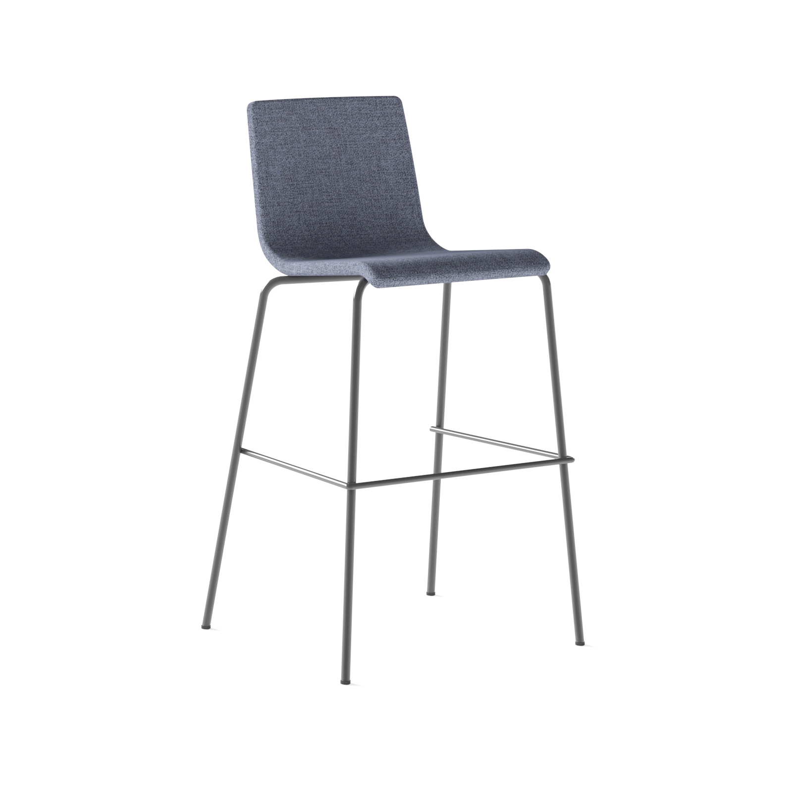 Display product Moon High Chairs from manufacturer Narbutas