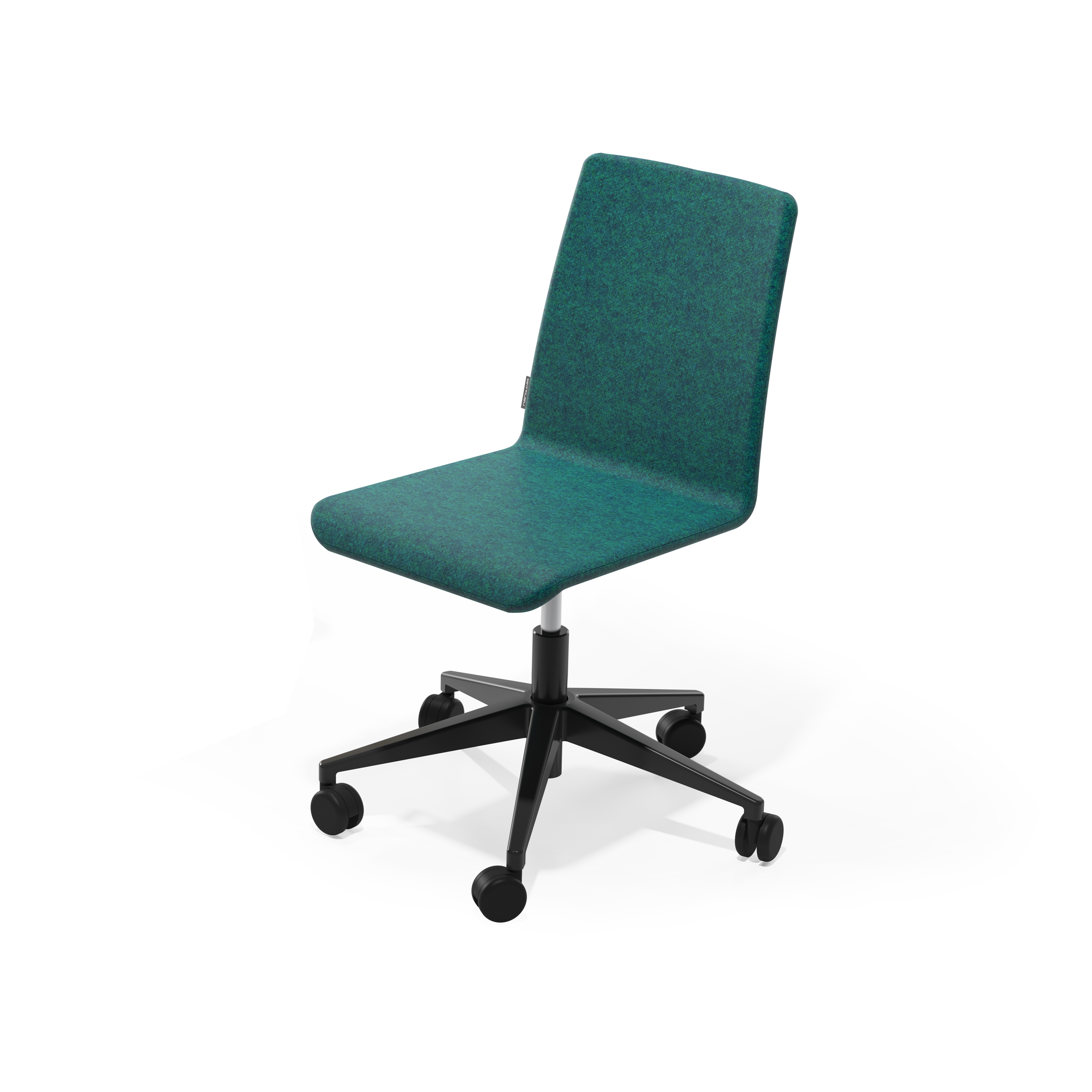 Mostrar el producto Moon Task Chairs del fabricante Narbutas
