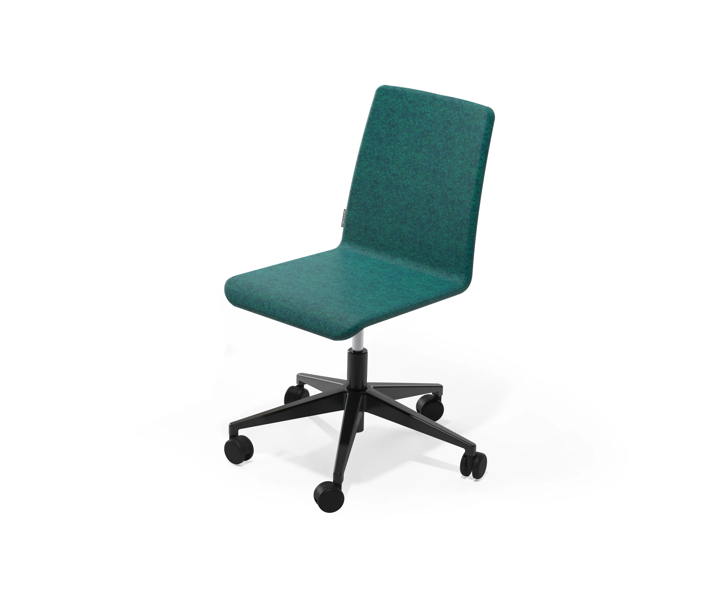 Narbutas - Moon Task Chairs