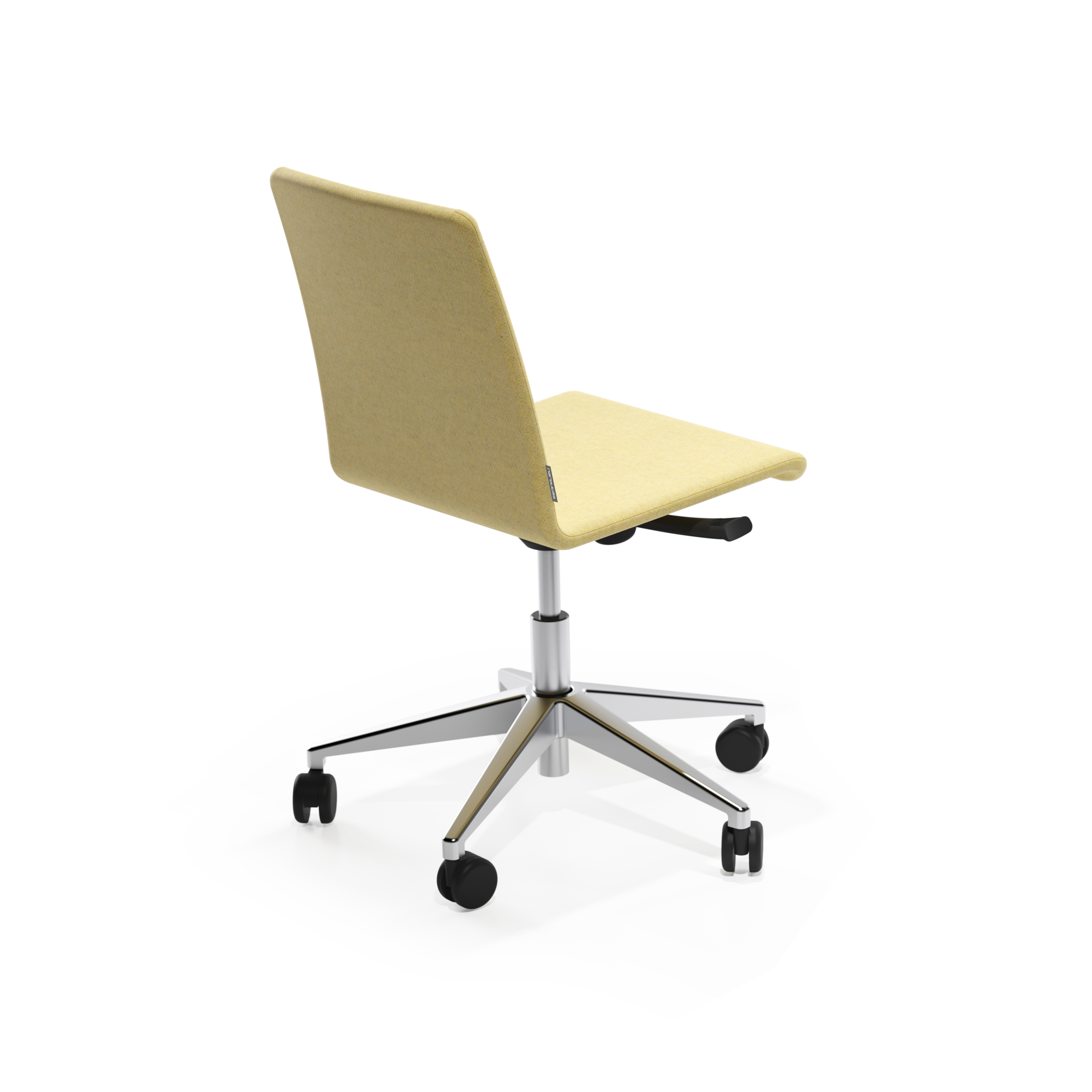 Produkt Moon Task Chairs des Herstellers Narbutas anzeigen