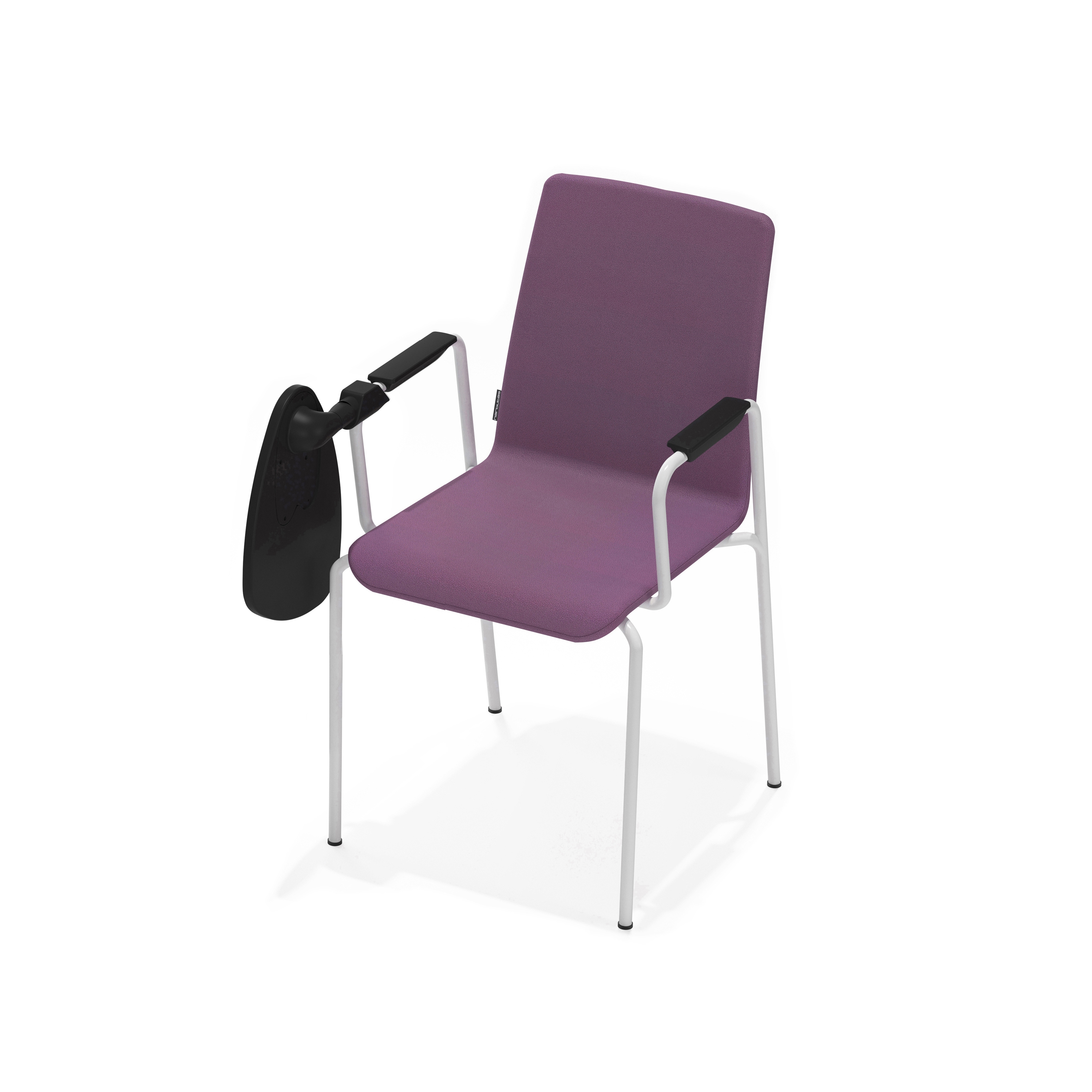 Moon Visitor Chairs