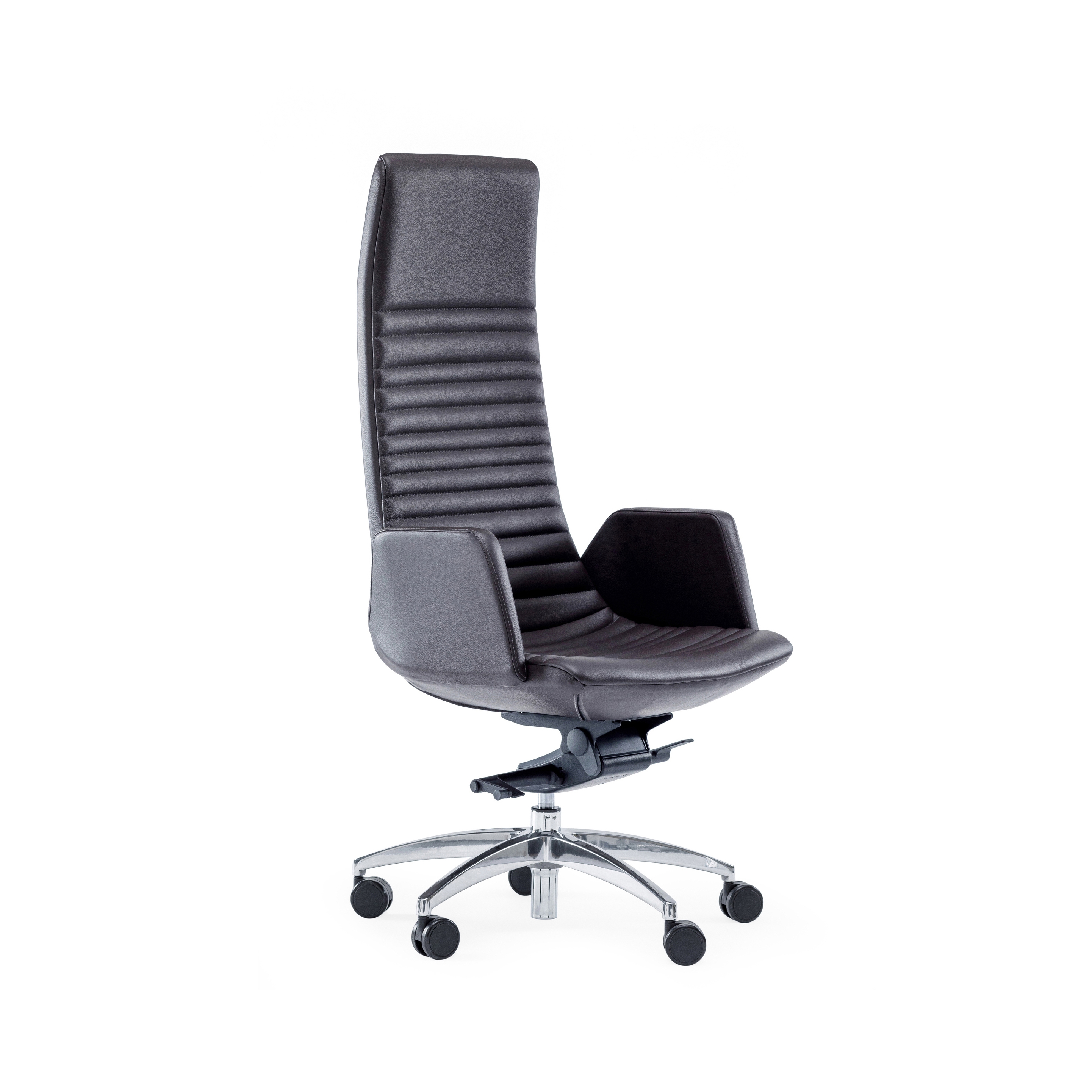 Produkt North Cape Executive Chairs des Herstellers Narbutas anzeigen