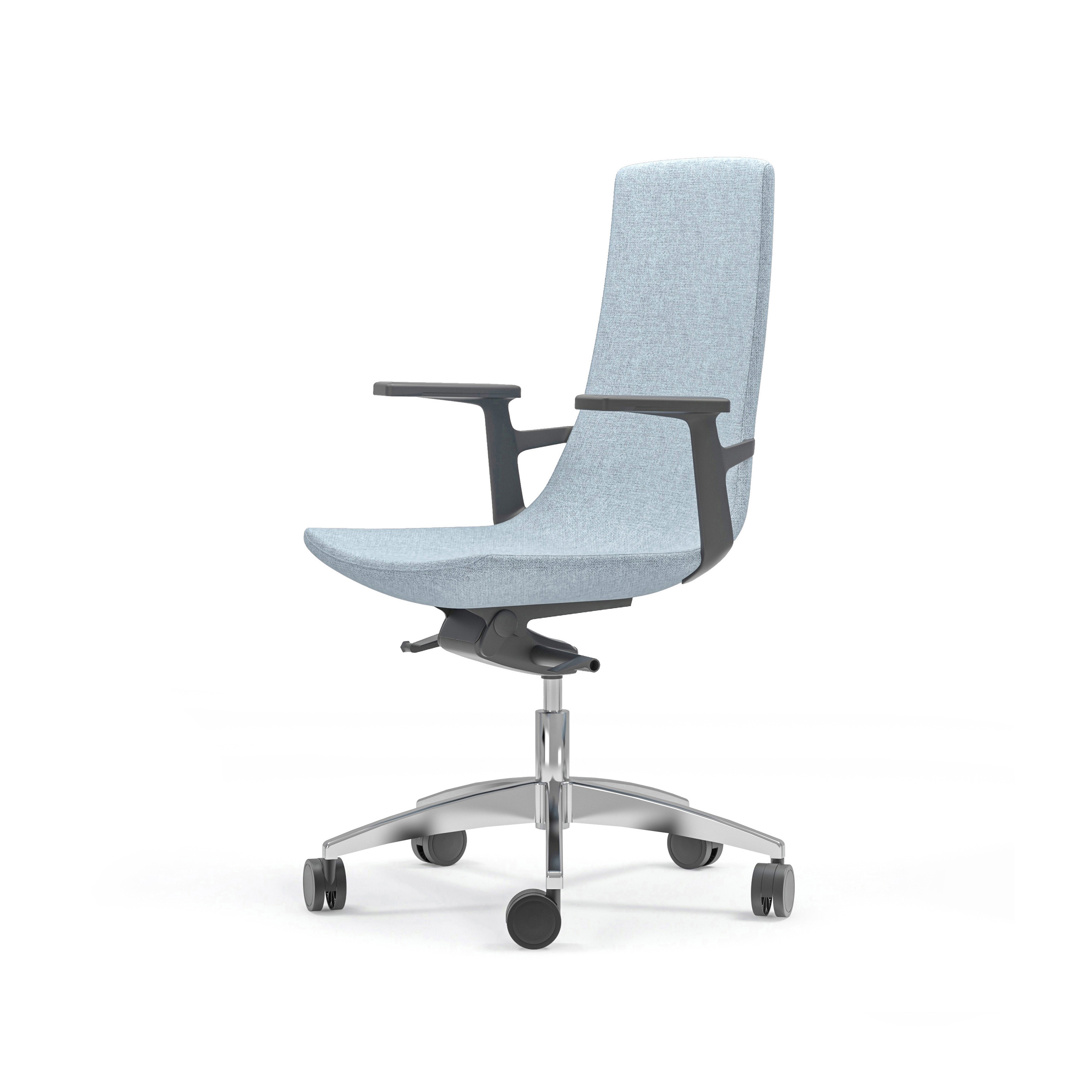 Produkt North Cape Task Chairs des Herstellers Narbutas anzeigen