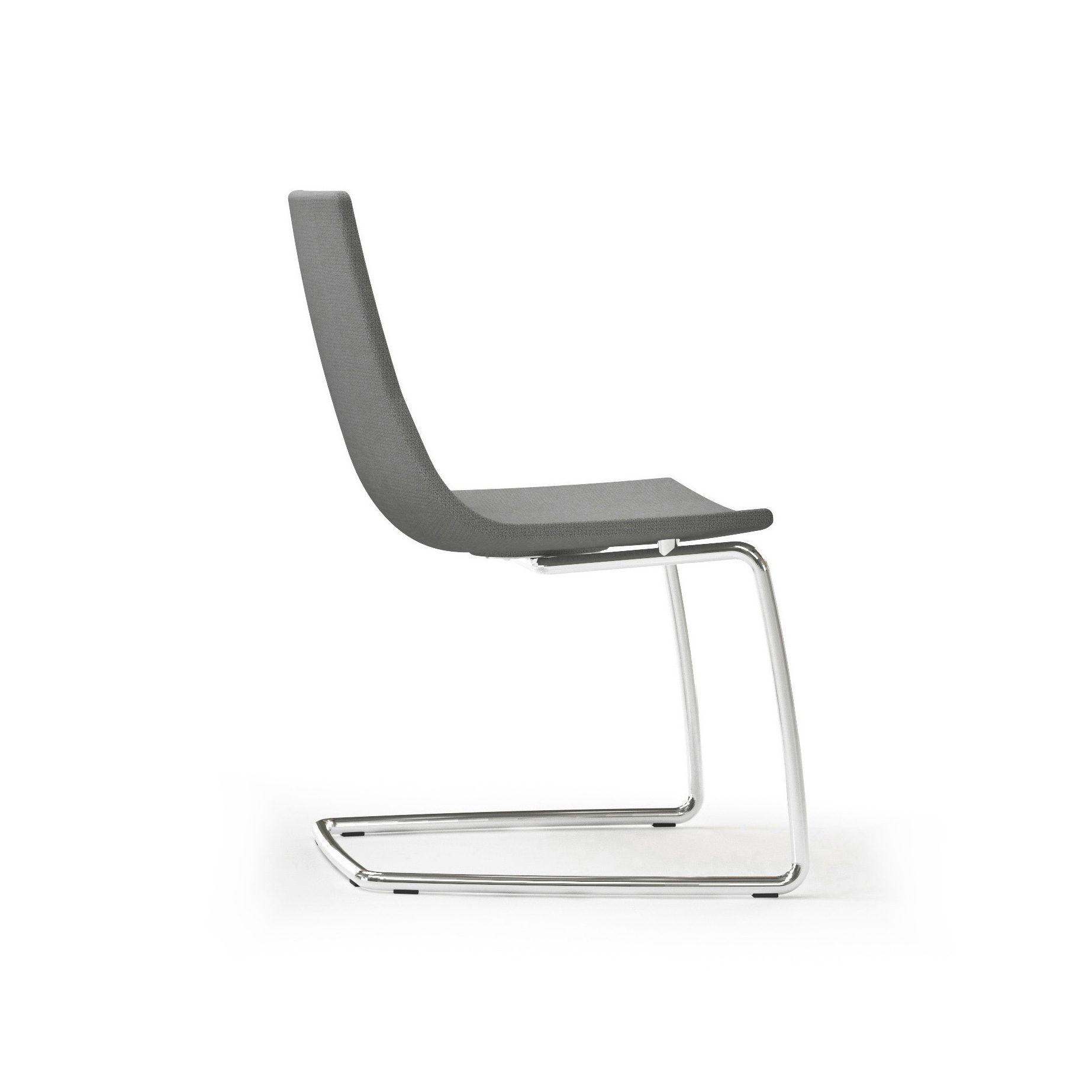 Mostra il prodotto North Cape Visitor Chair del produttore Narbutas