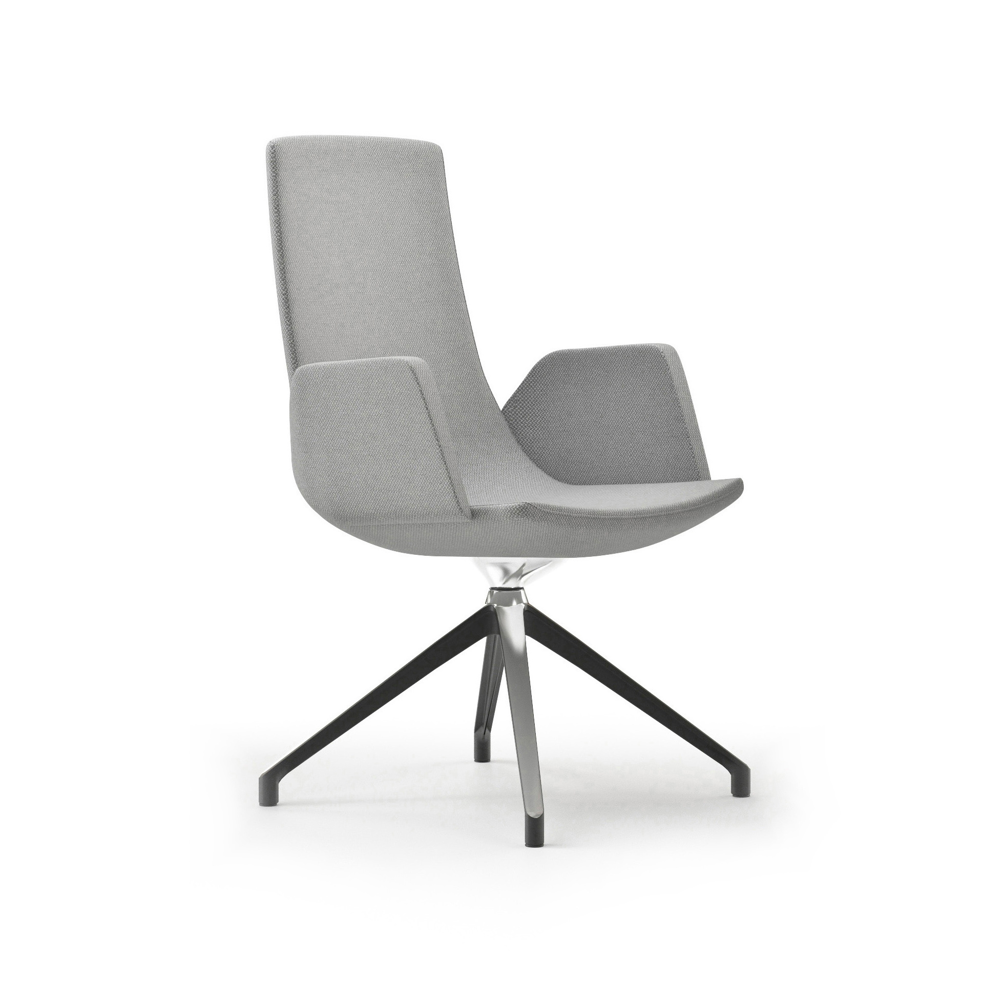 Produkt North Cape Visitor Chair des Herstellers Narbutas anzeigen
