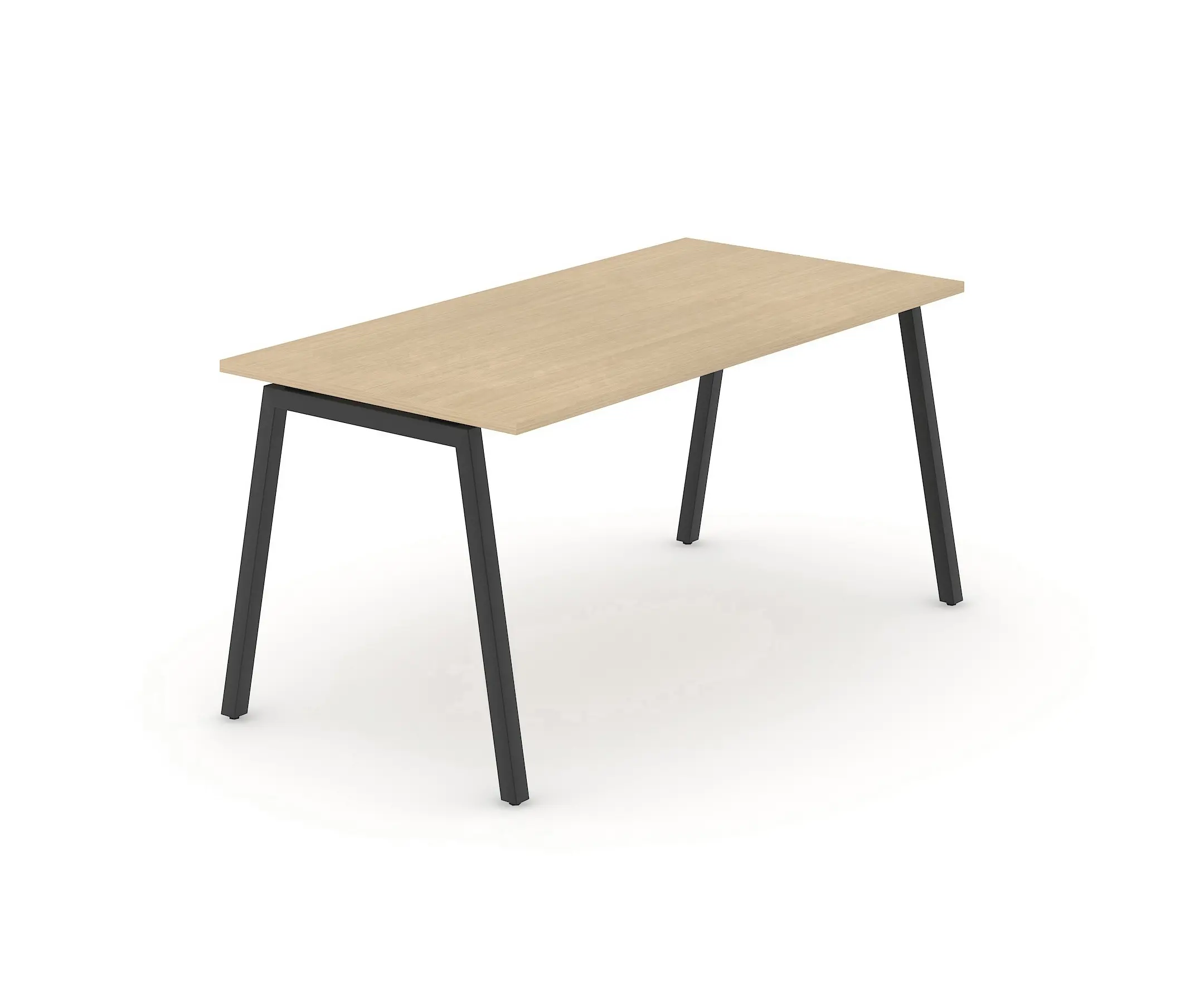 Narbutas - Nova A Desks