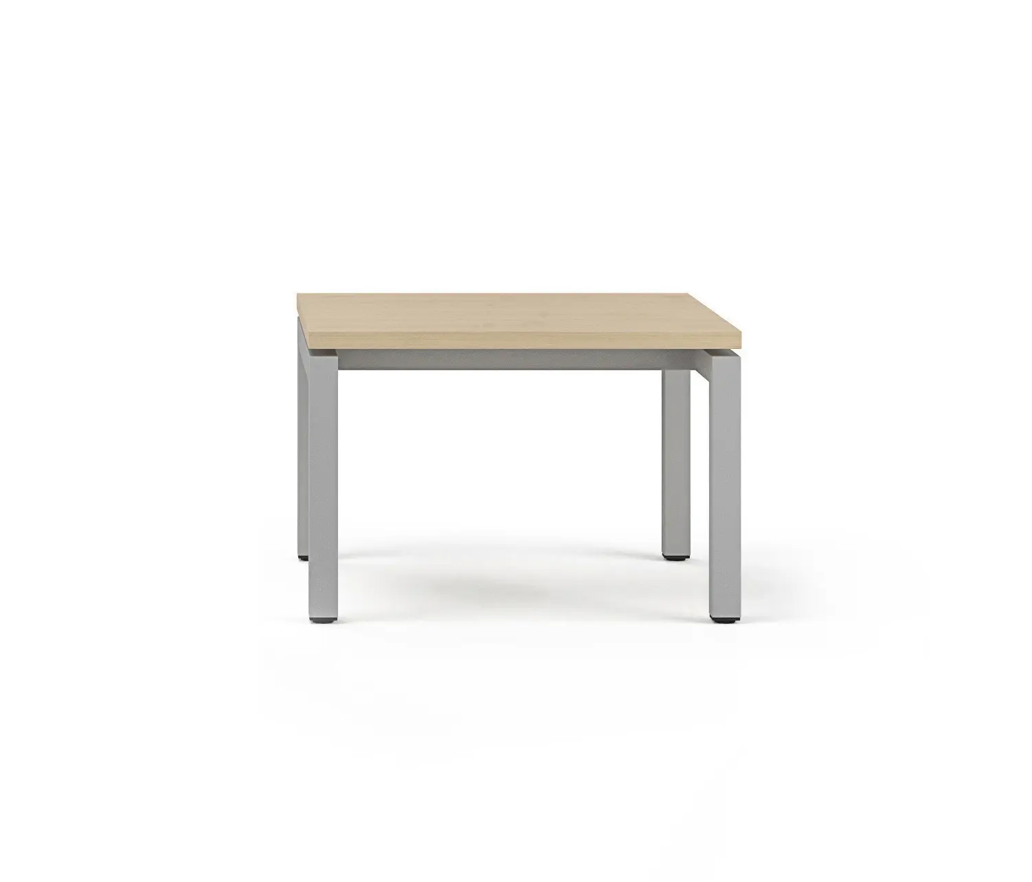Narbutas - Nova Coffee Tables
