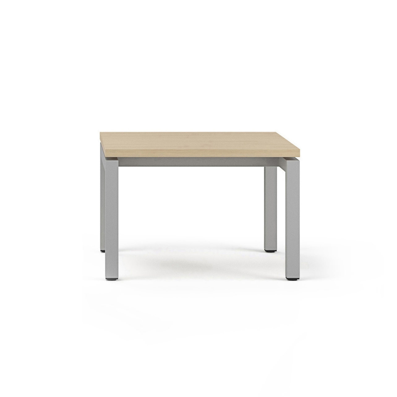 Display product Nova Coffee Tables from manufacturer Narbutas