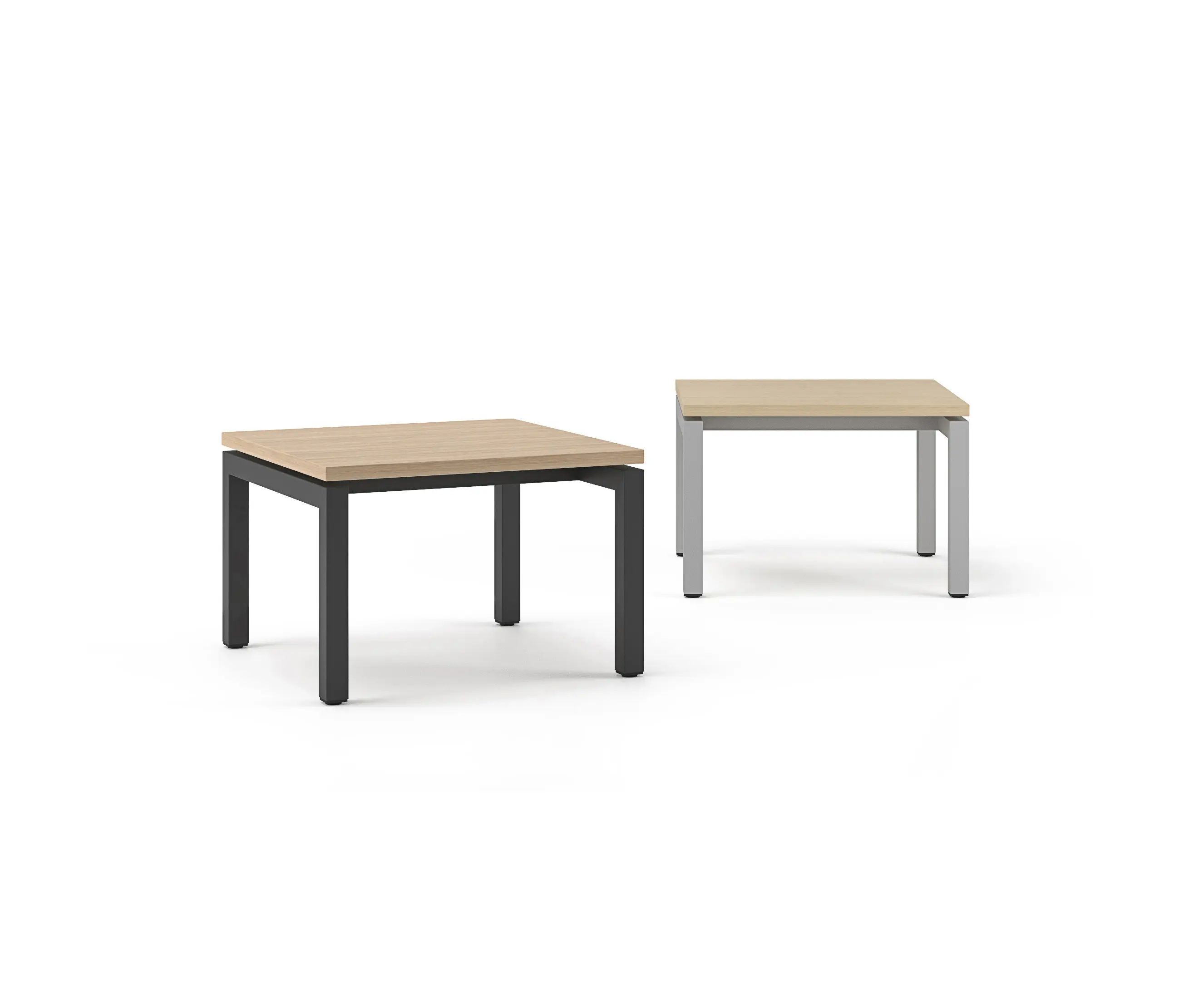 Narbutas - Nova Coffee Tables