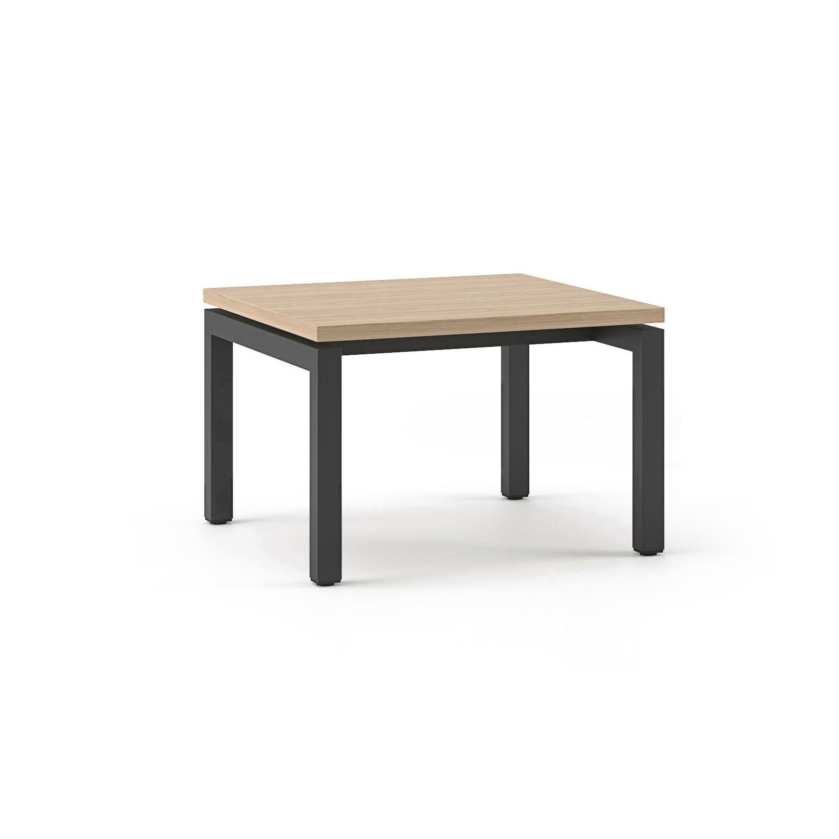 Display product Nova Coffee Tables from manufacturer Narbutas