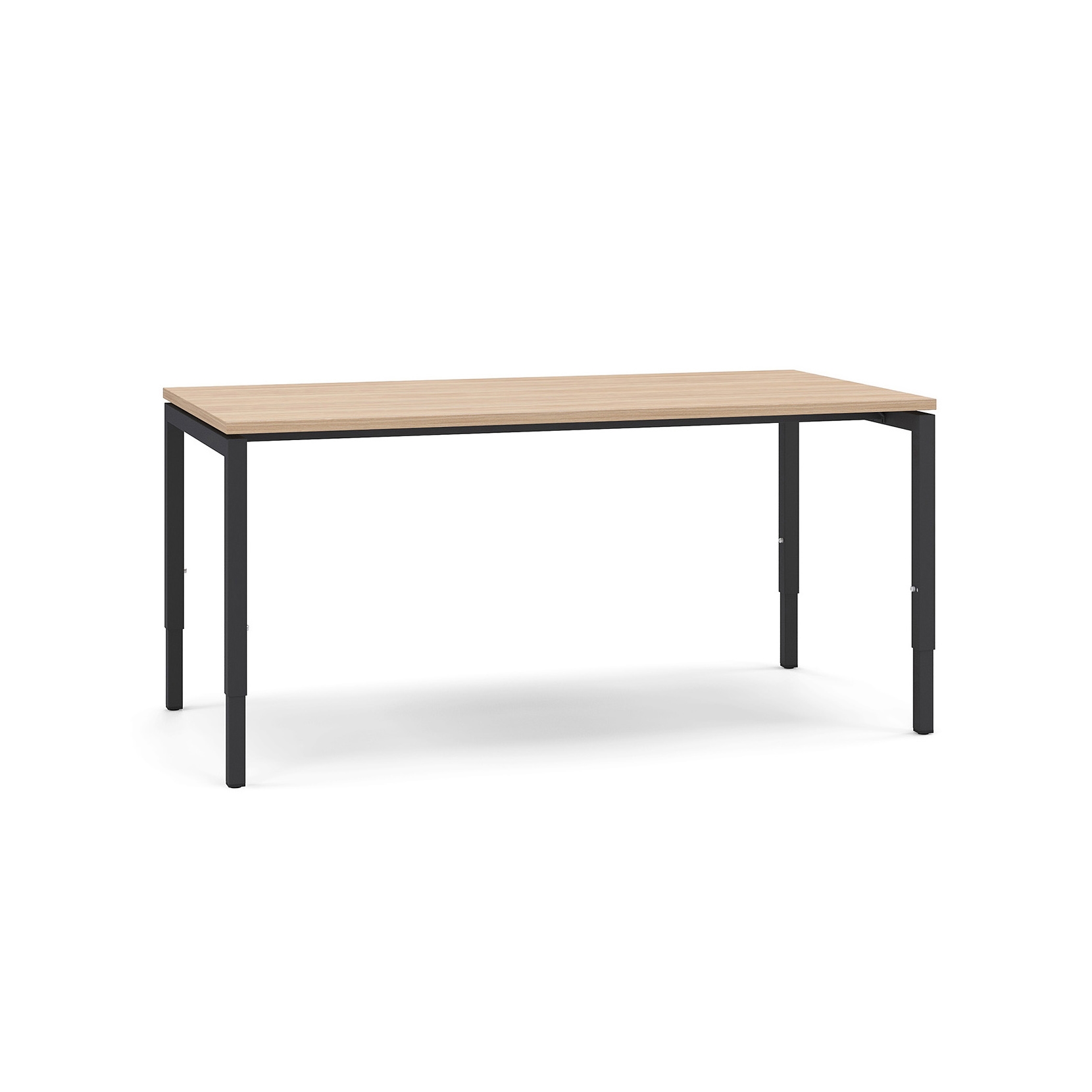 Produkt Nova H Desks des Herstellers Narbutas anzeigen