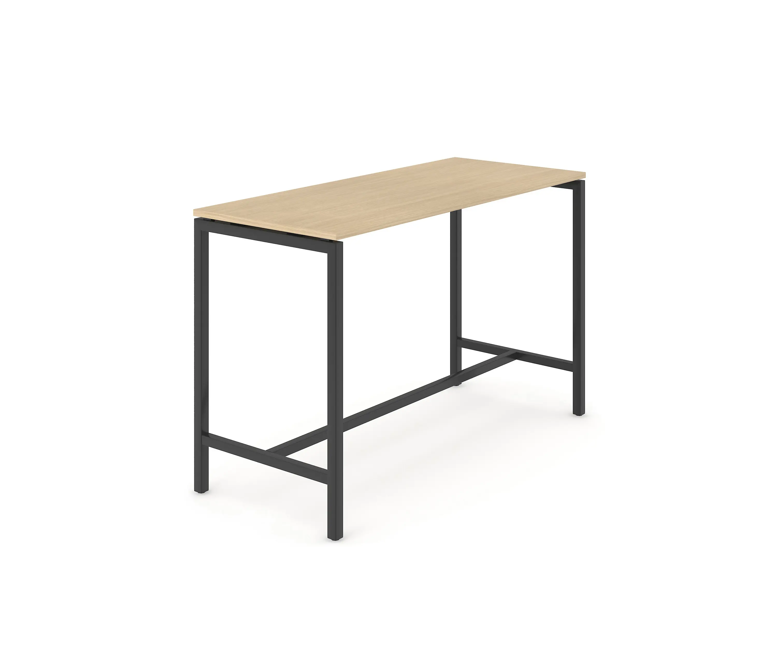 Narbutas - Nova High Tables