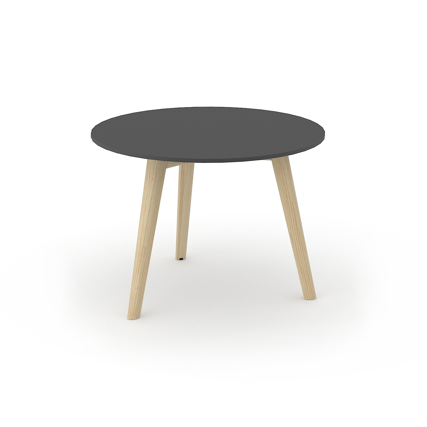 Display product Nova Wood Coffee Tables from manufacturer Narbutas