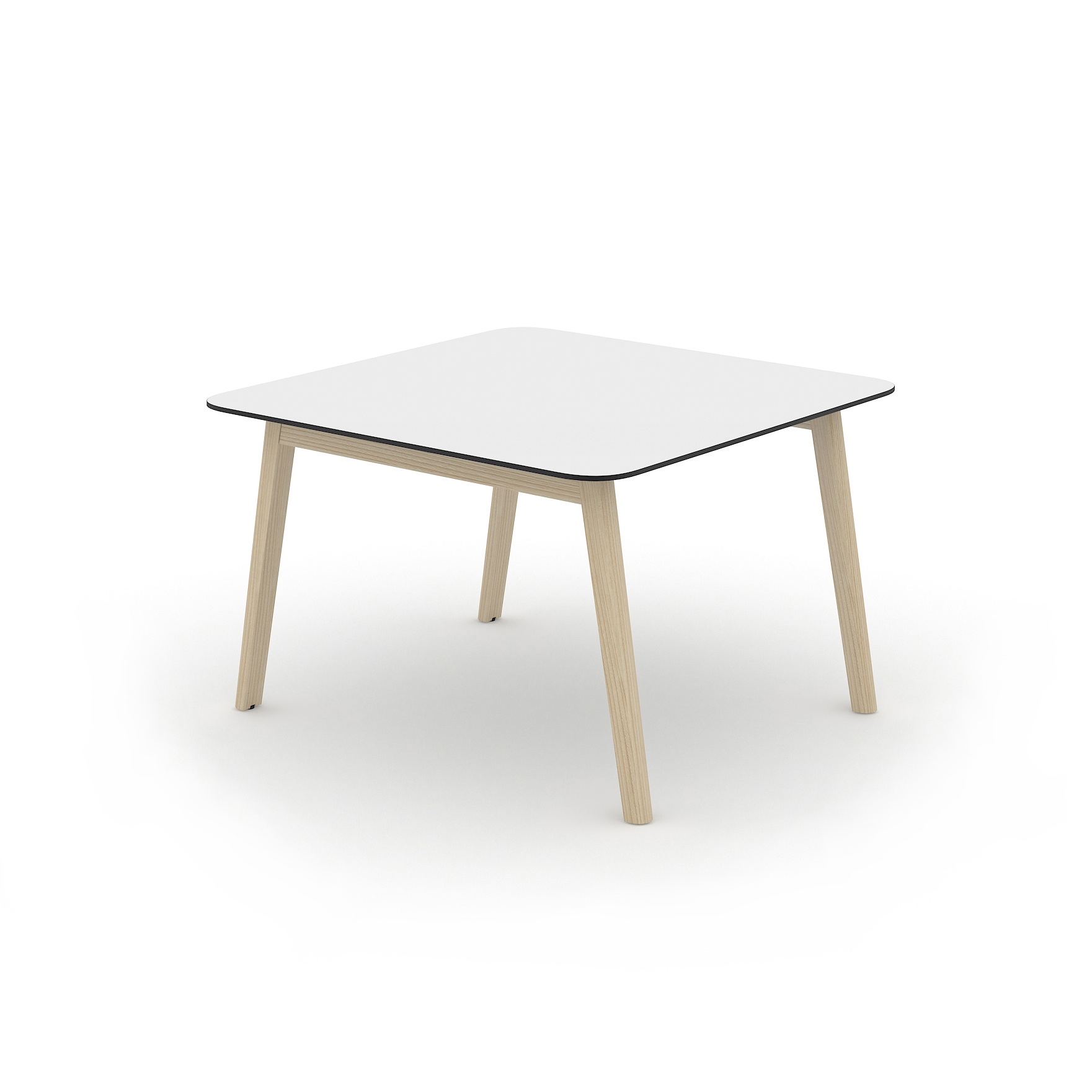 Mostra il prodotto Nova Wood Coffee Tables del produttore Narbutas