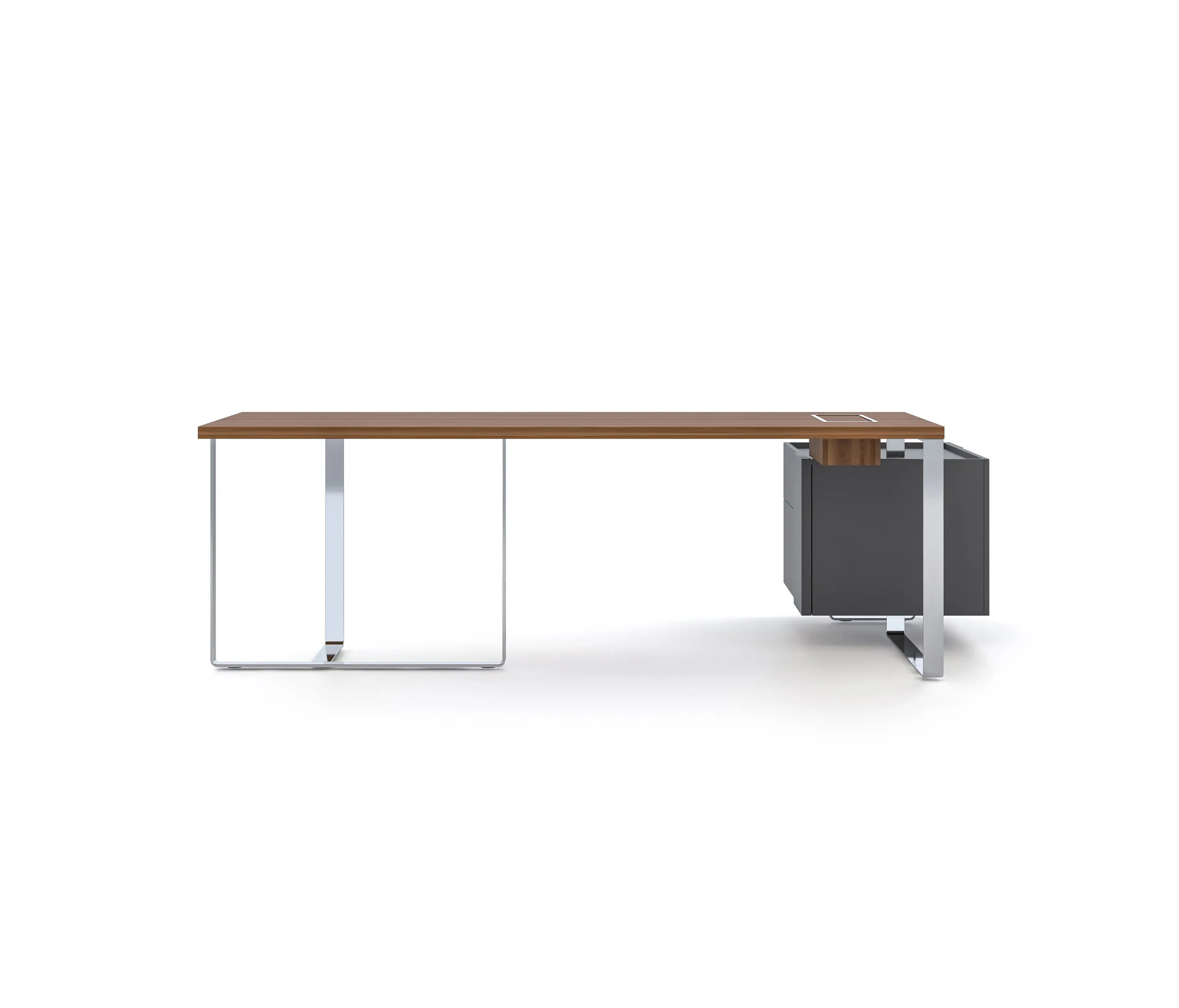 Narbutas - Plana Executive Furniture