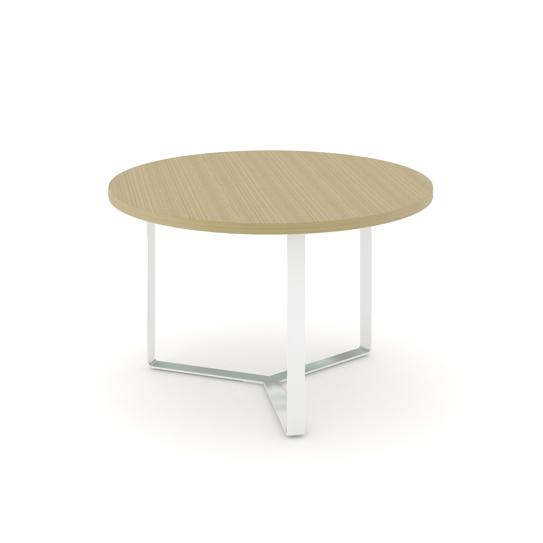 Produkt Plana Meeting Tables des Herstellers Narbutas anzeigen